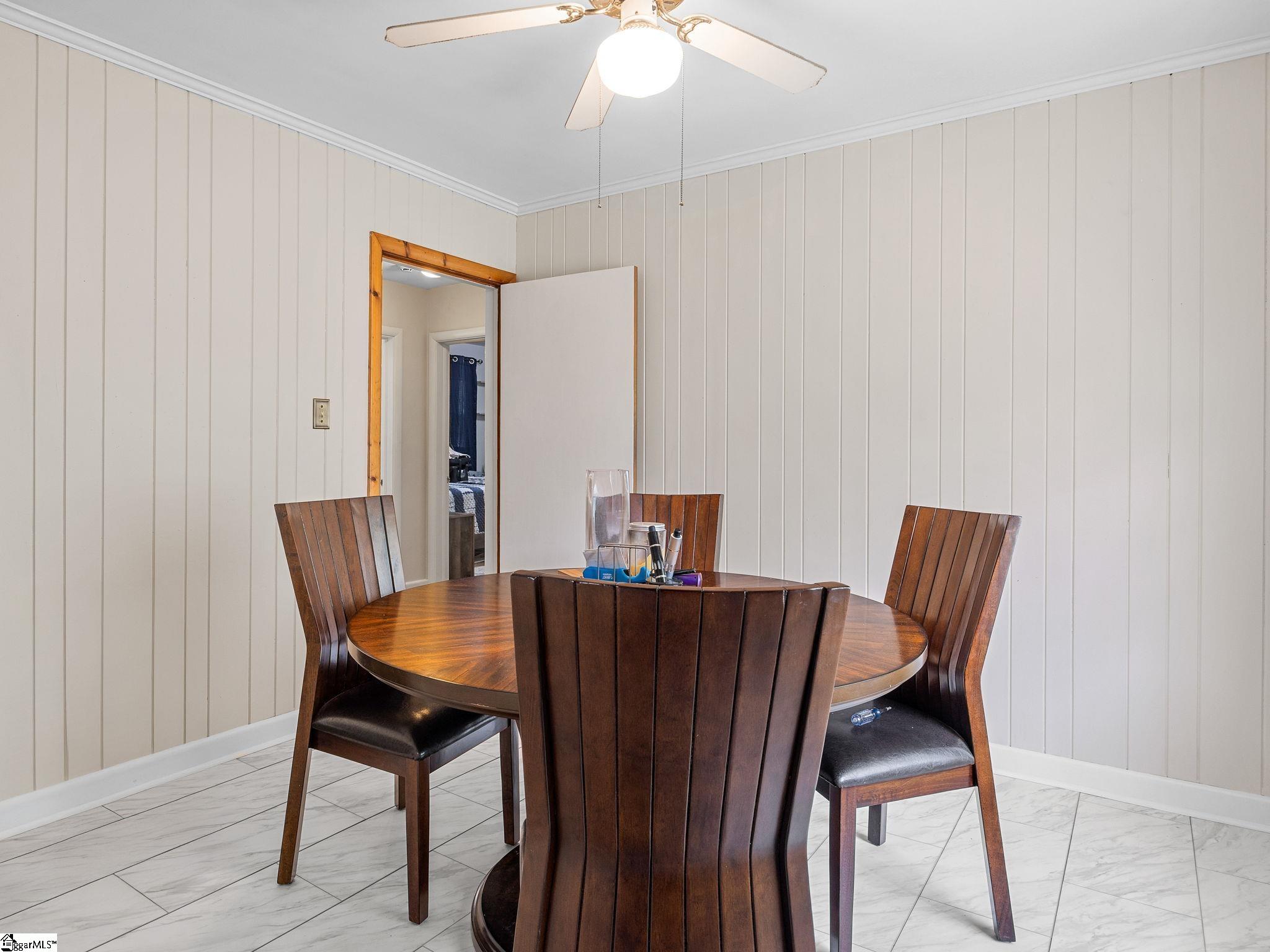 347 Crestview, Spartanburg, South Carolina image 14