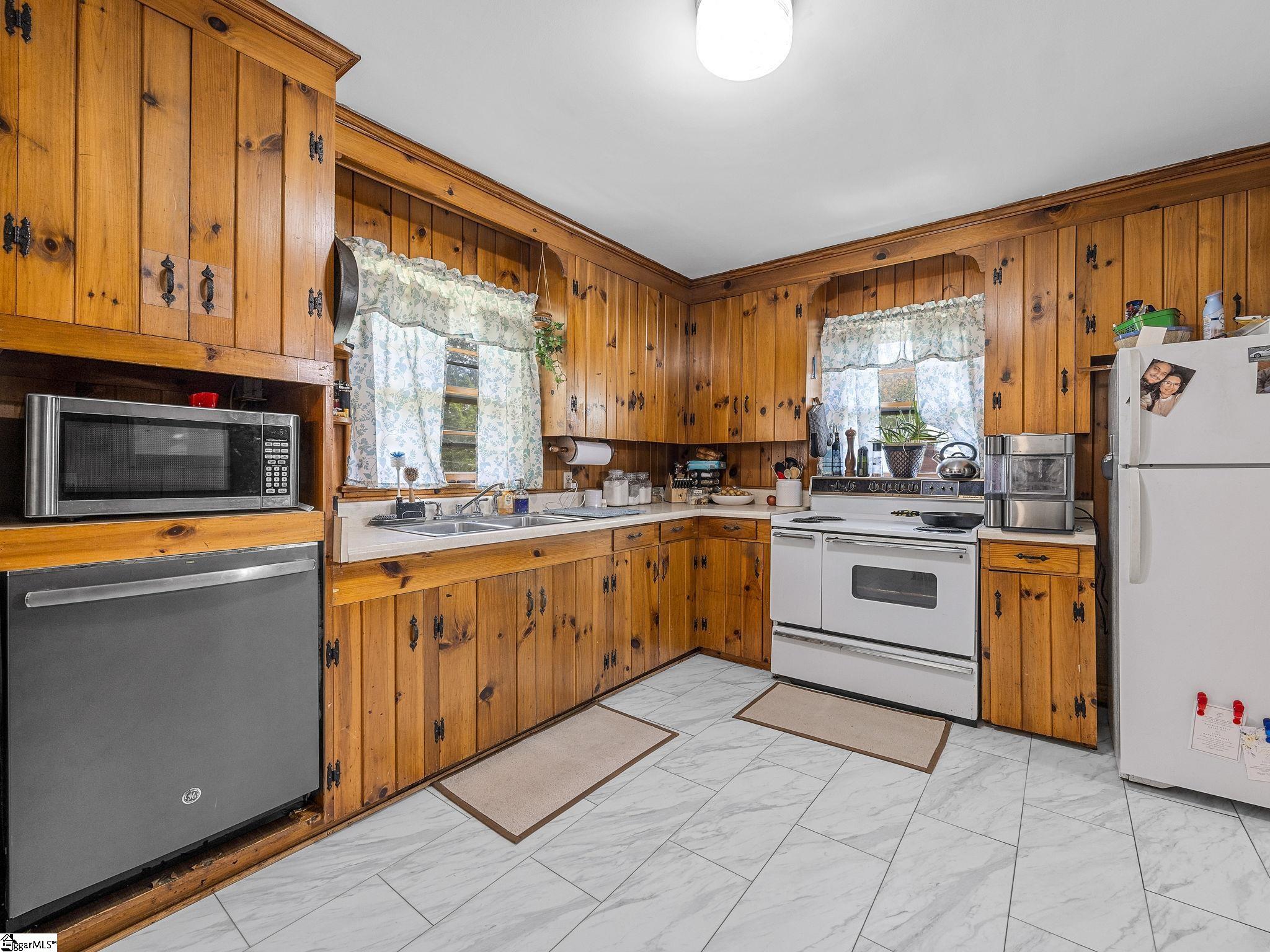 347 Crestview, Spartanburg, South Carolina image 18