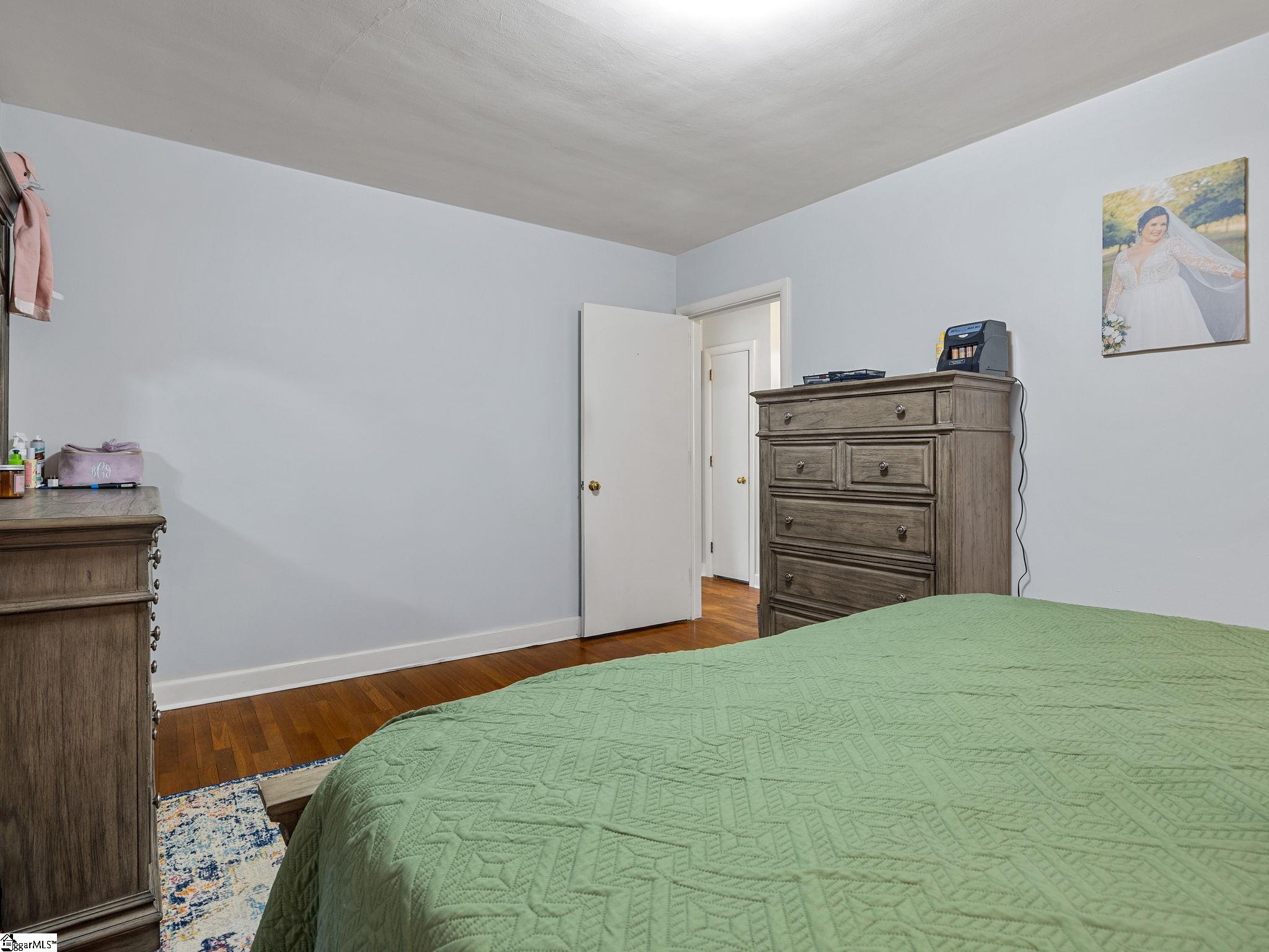 347 Crestview, Spartanburg, South Carolina image 22