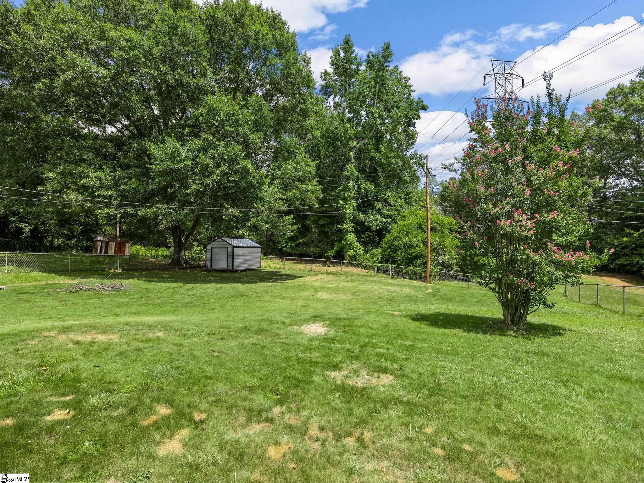 347 Crestview, Spartanburg, South Carolina image 26