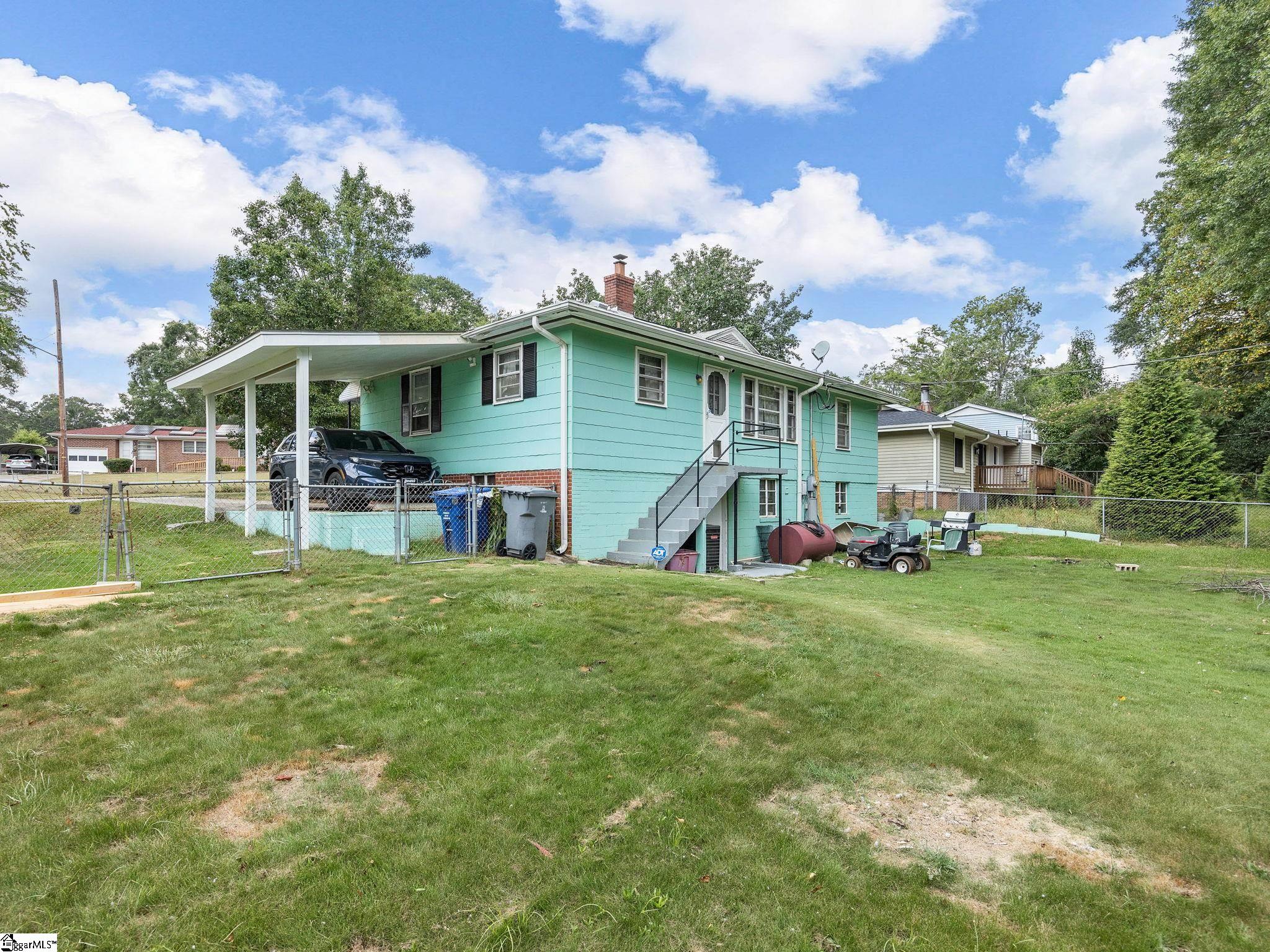 347 Crestview, Spartanburg, South Carolina image 27
