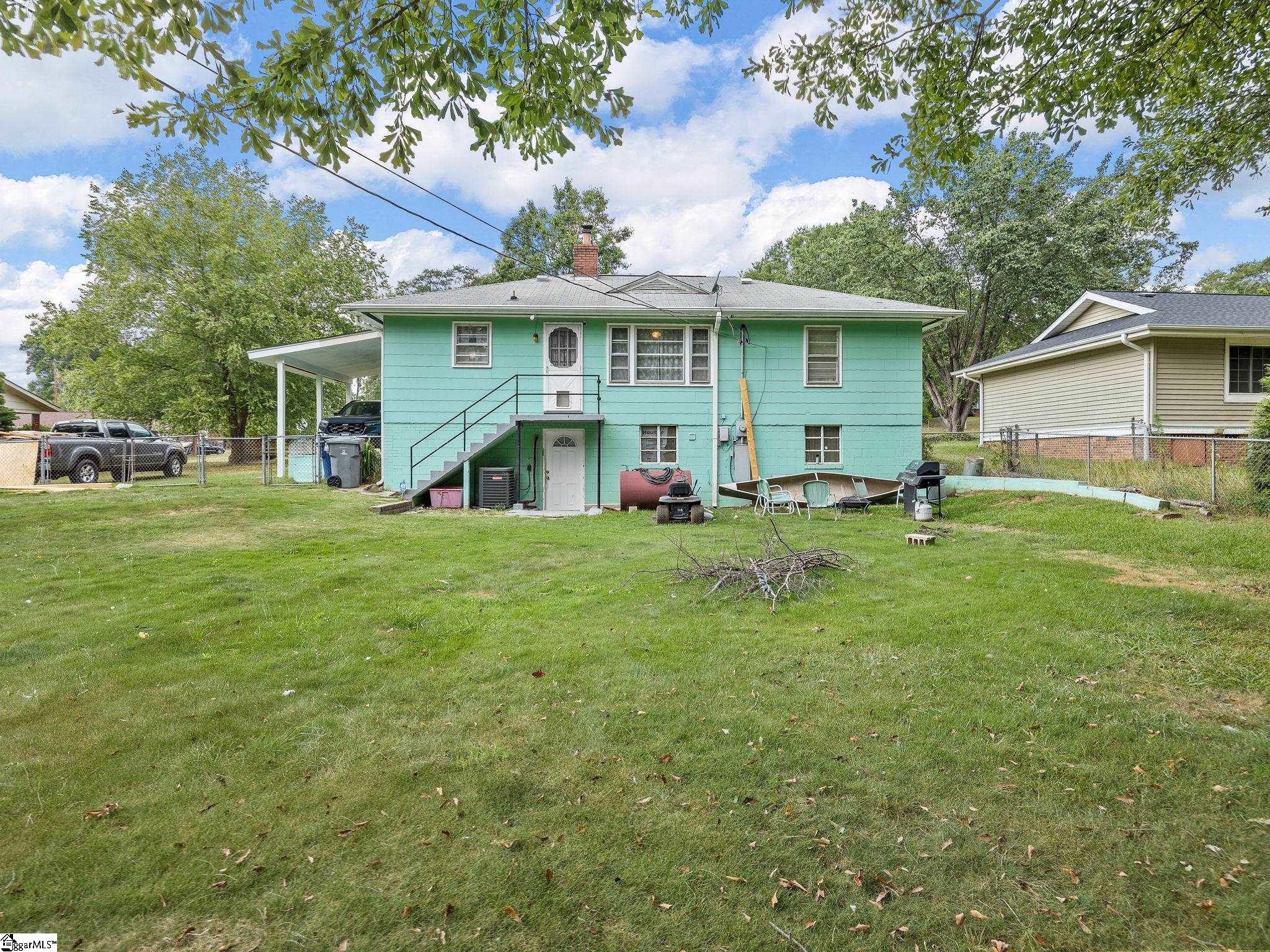 347 Crestview, Spartanburg, South Carolina image 28