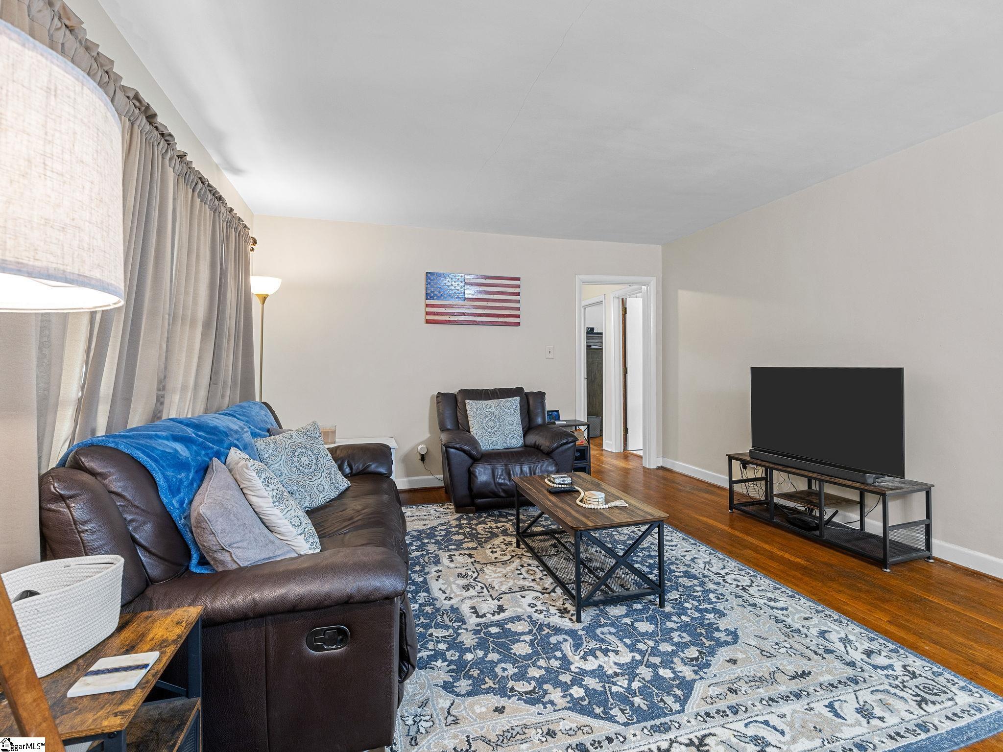 347 Crestview, Spartanburg, South Carolina image 10
