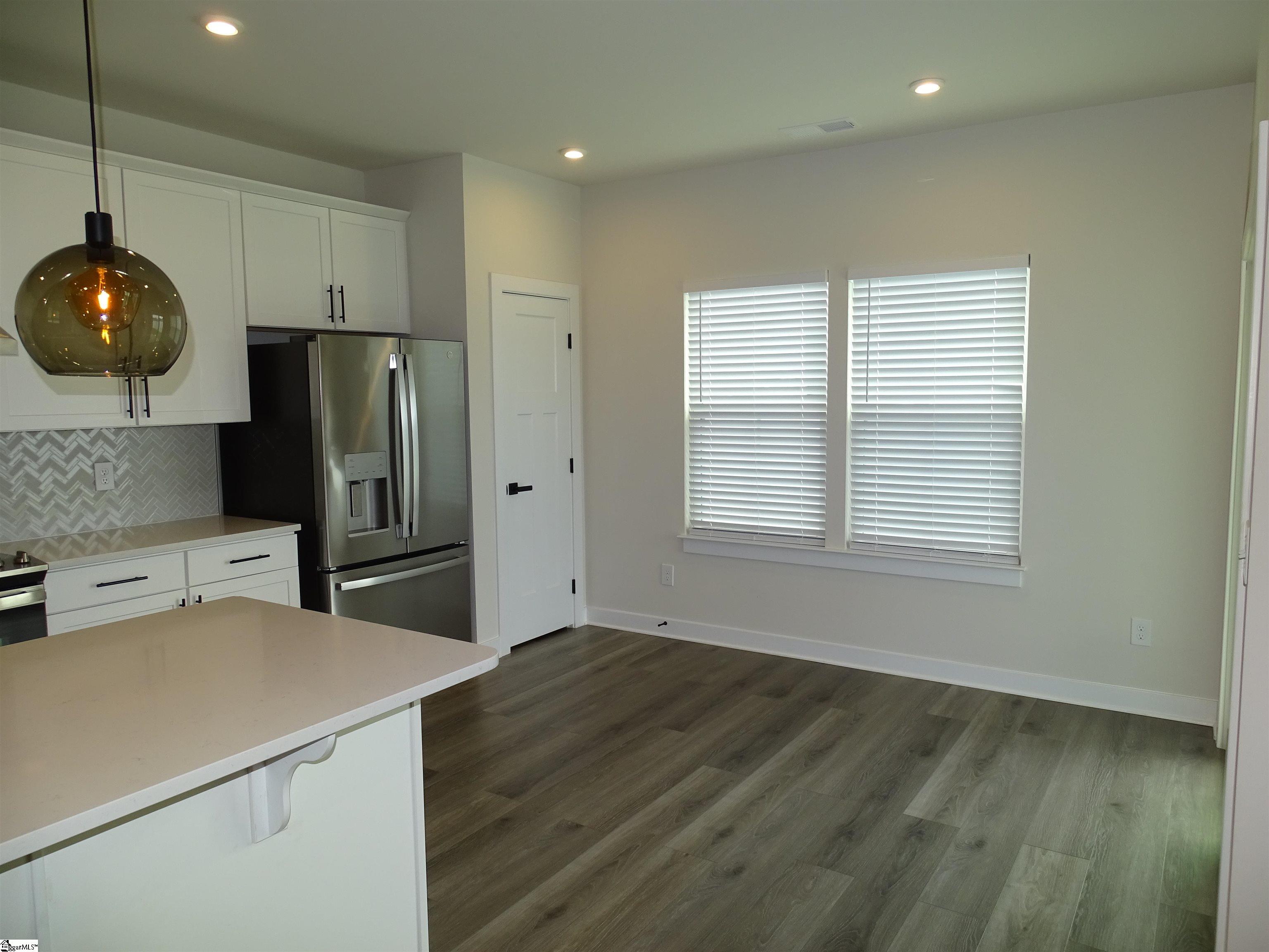 5 Comanche, Greenville, South Carolina image 13