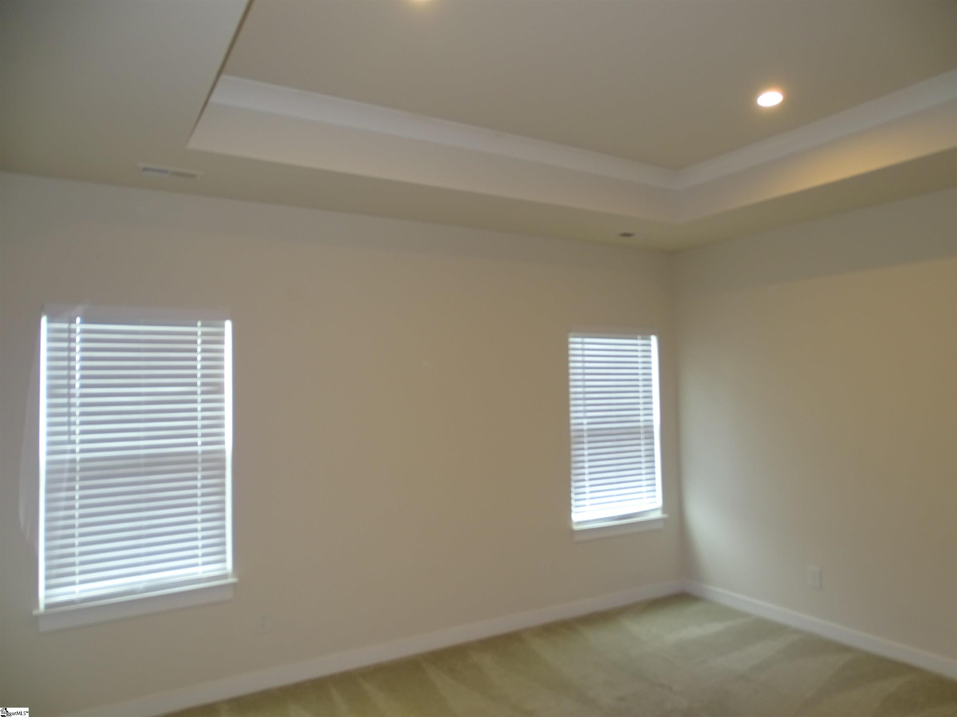 5 Comanche, Greenville, South Carolina image 16