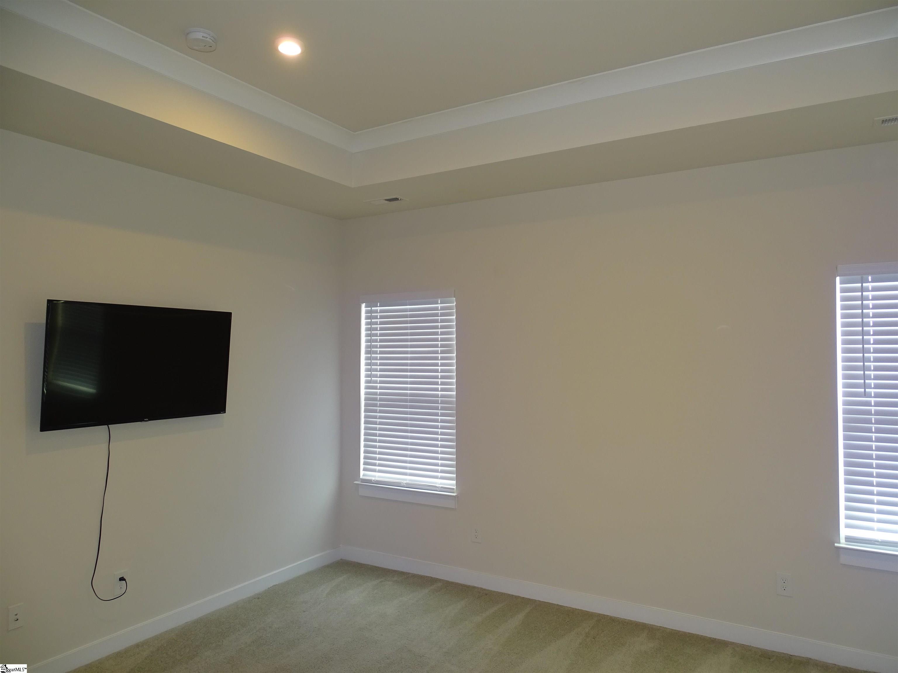 5 Comanche, Greenville, South Carolina image 17