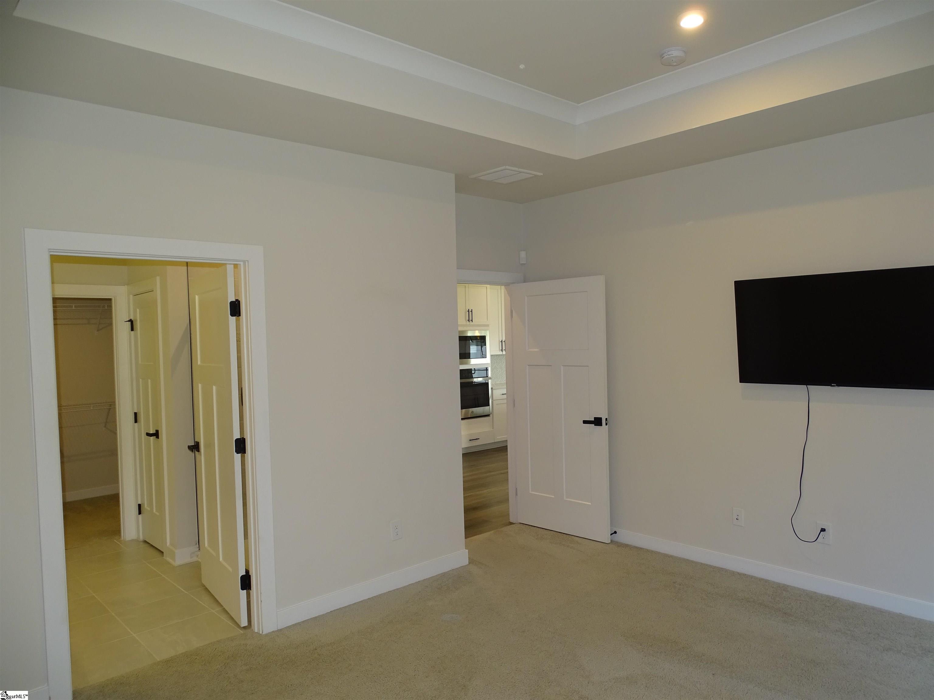 5 Comanche, Greenville, South Carolina image 18