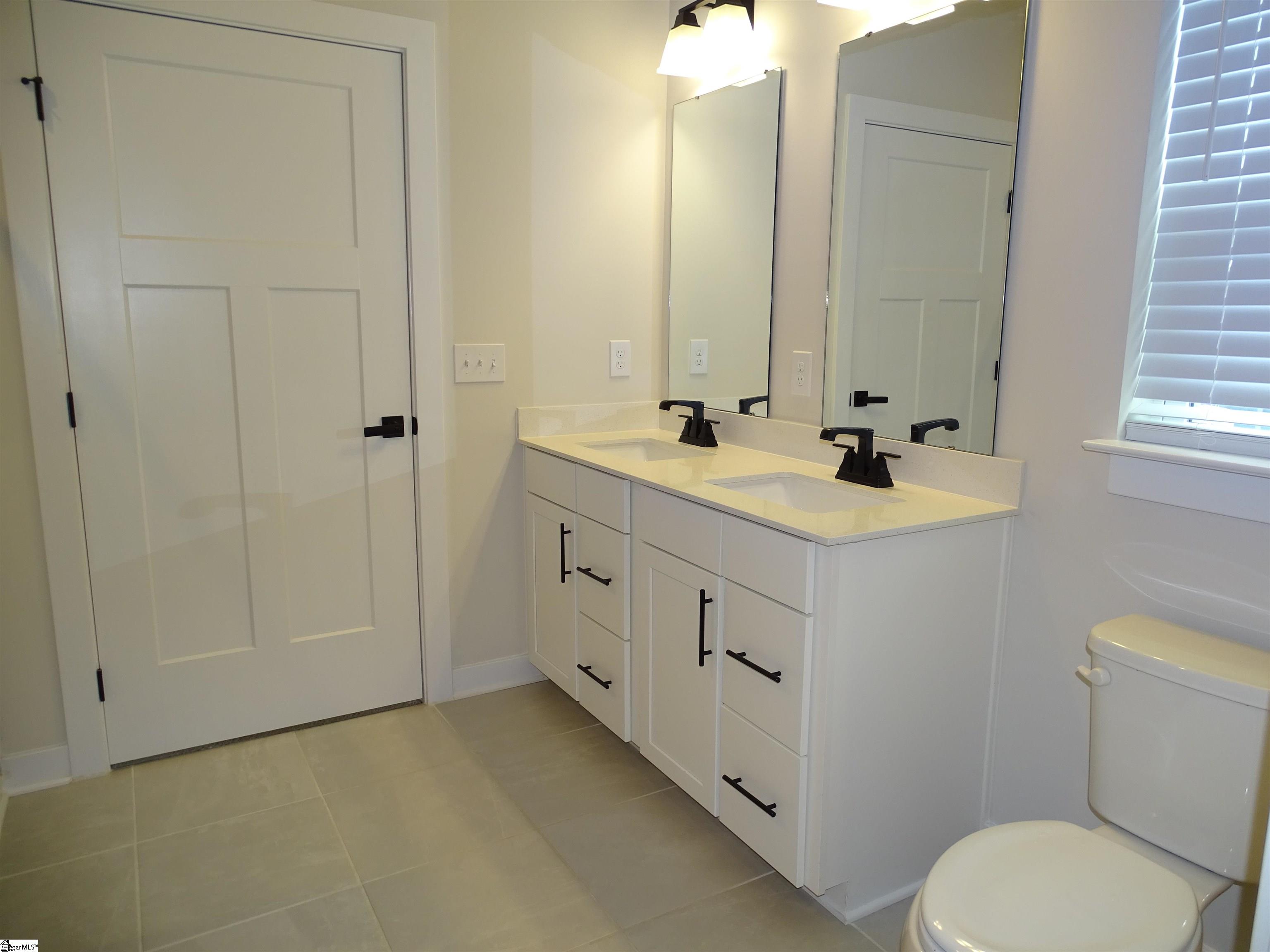 5 Comanche, Greenville, South Carolina image 20