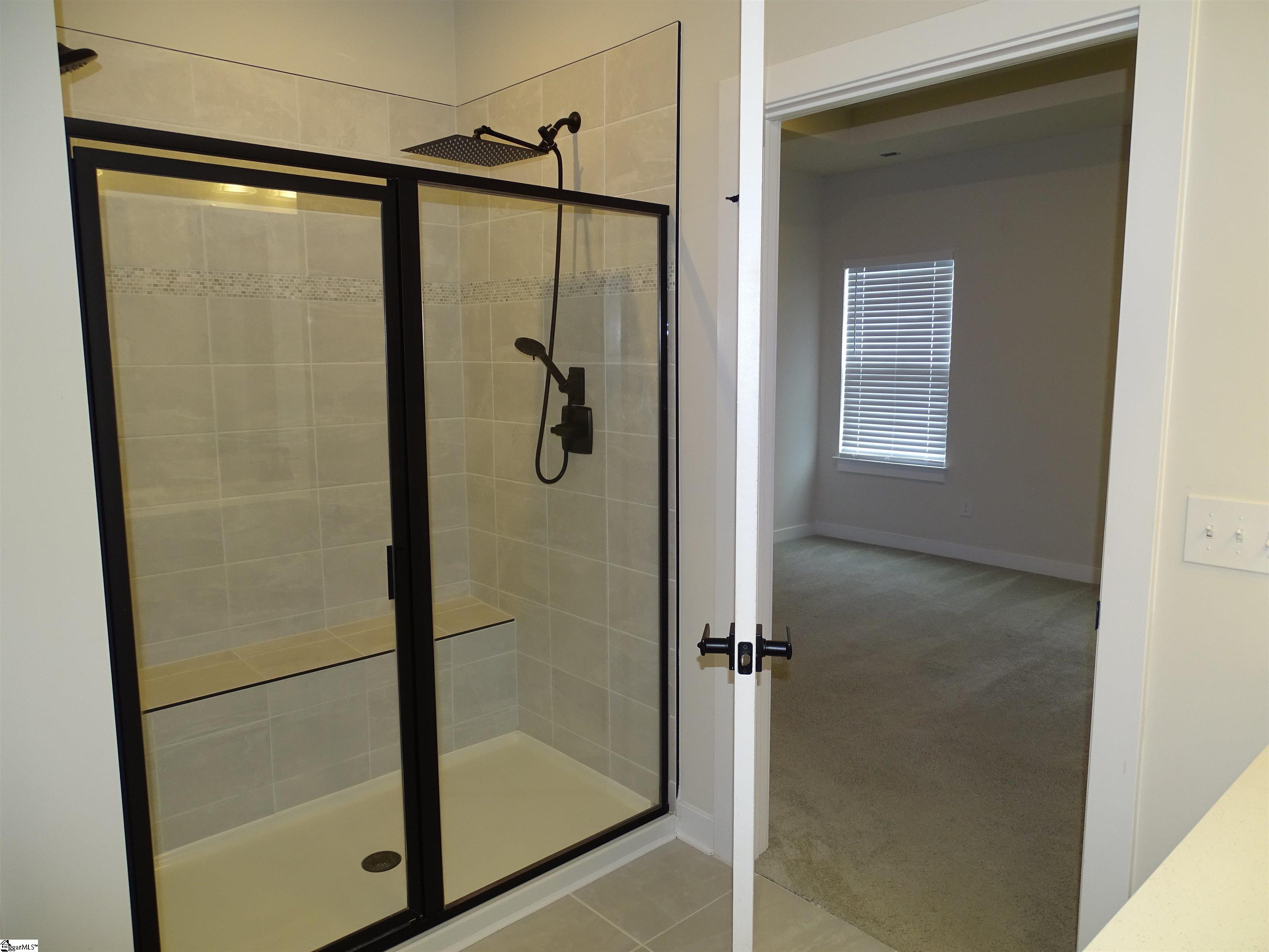 5 Comanche, Greenville, South Carolina image 21