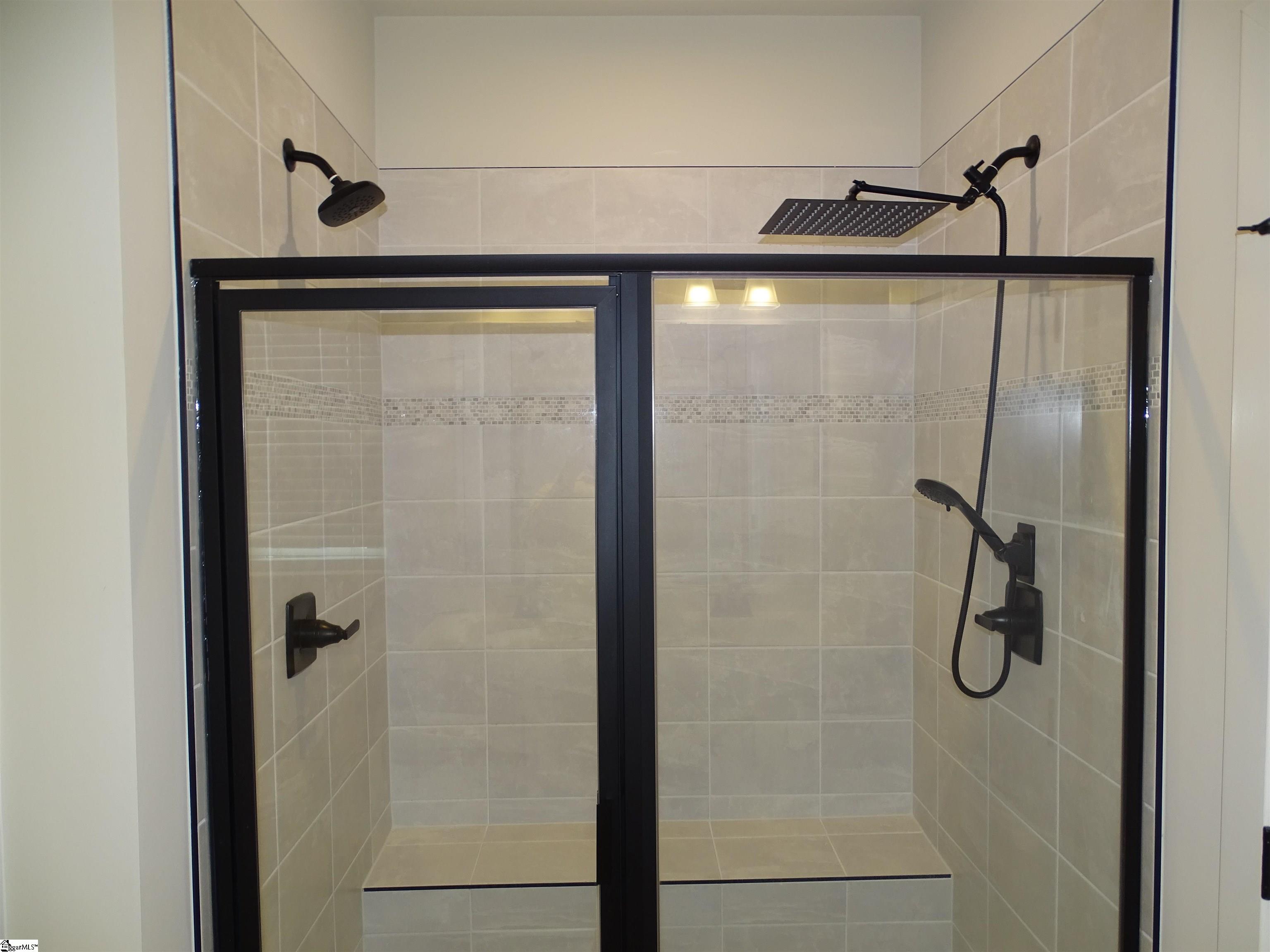 5 Comanche, Greenville, South Carolina image 22