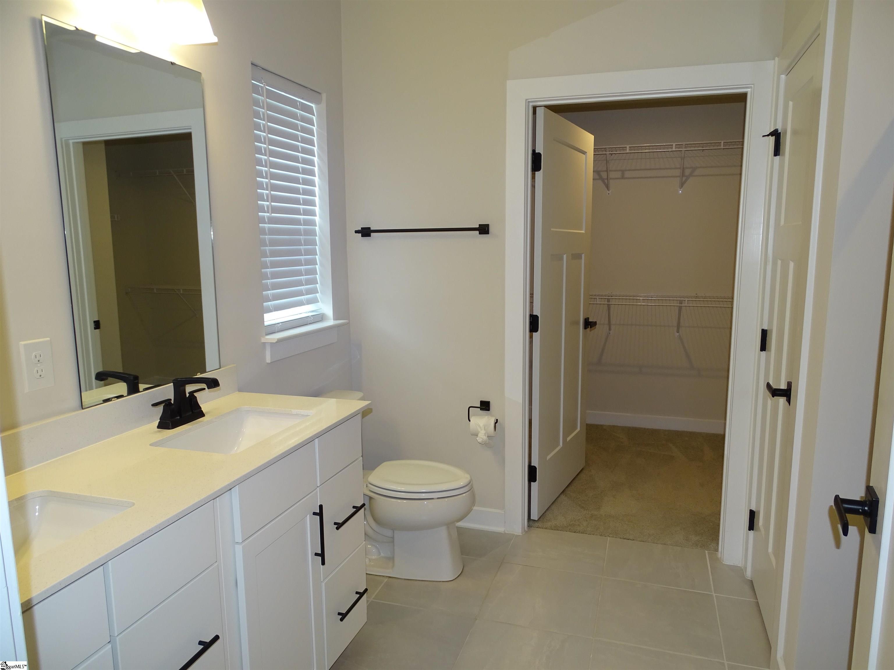 5 Comanche, Greenville, South Carolina image 24