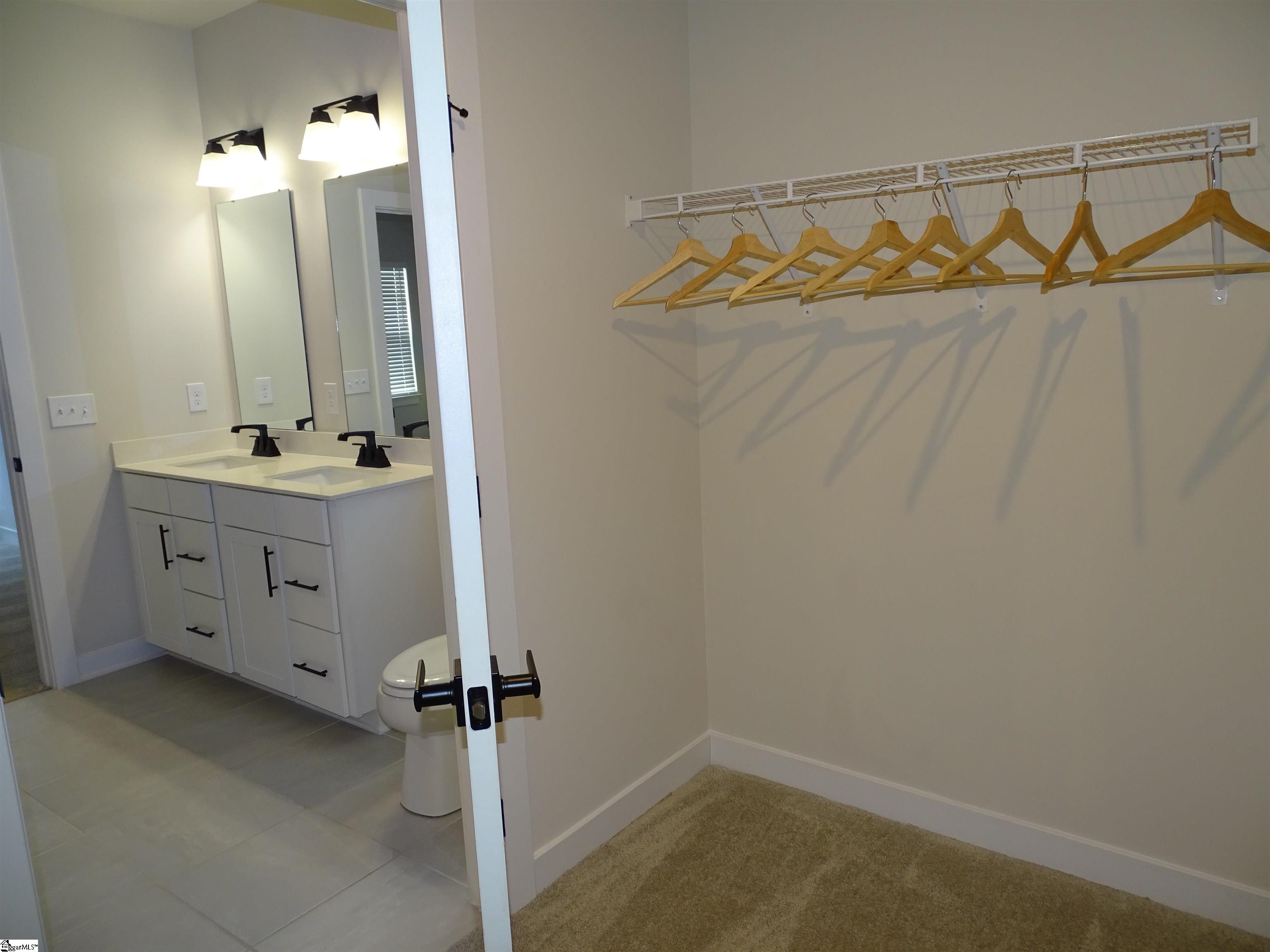 5 Comanche, Greenville, South Carolina image 26