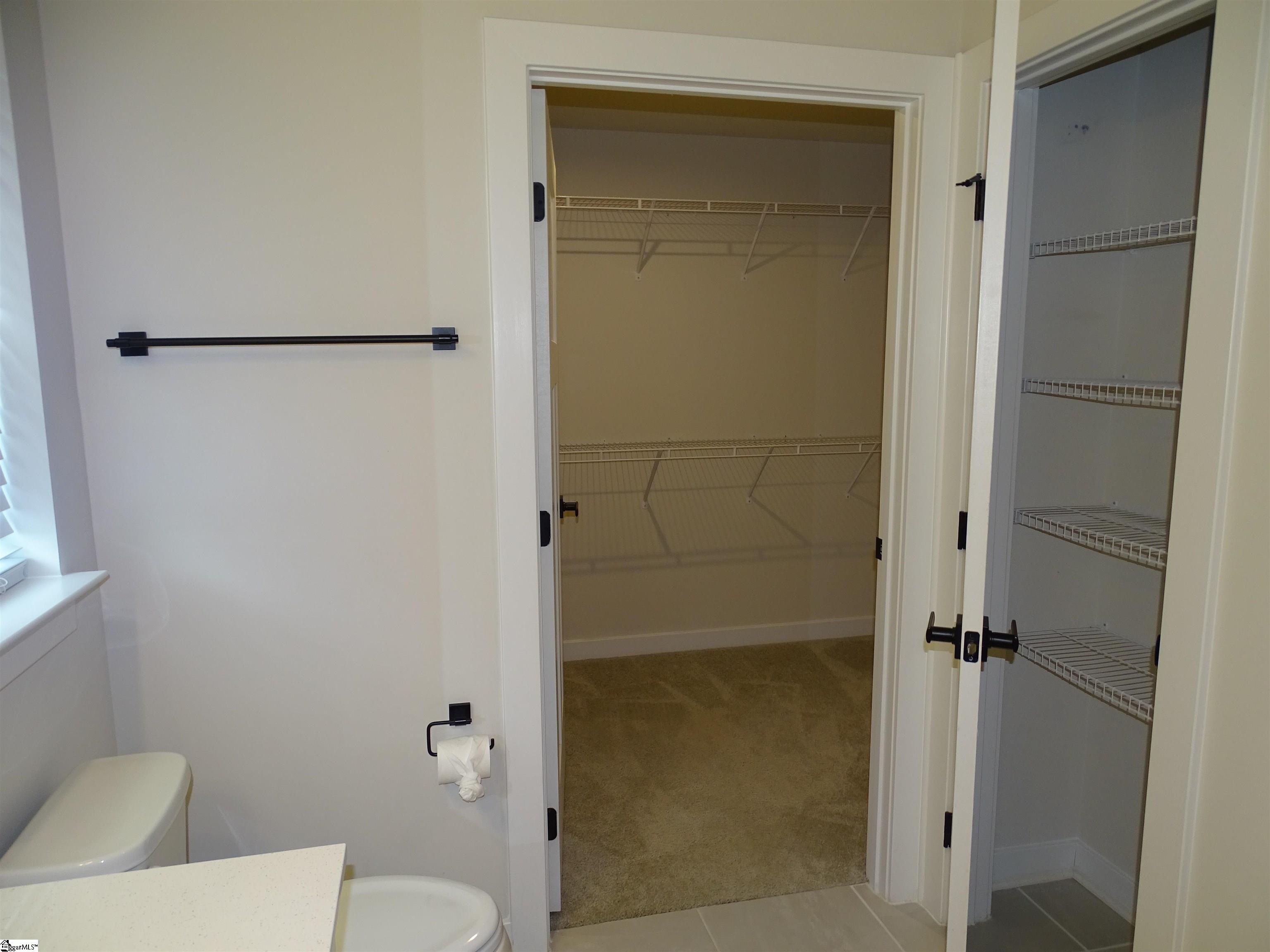 5 Comanche, Greenville, South Carolina image 27