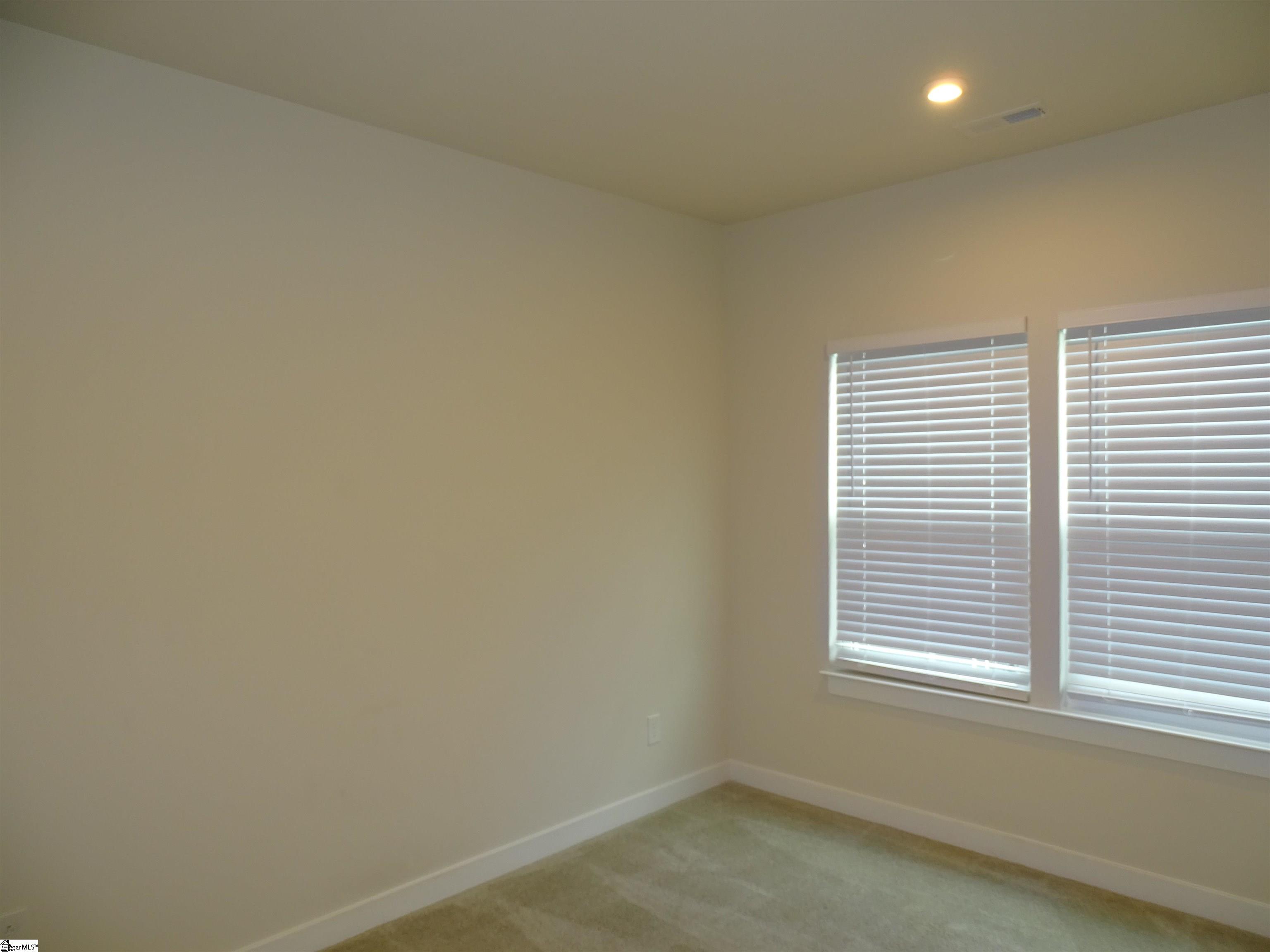 5 Comanche, Greenville, South Carolina image 29