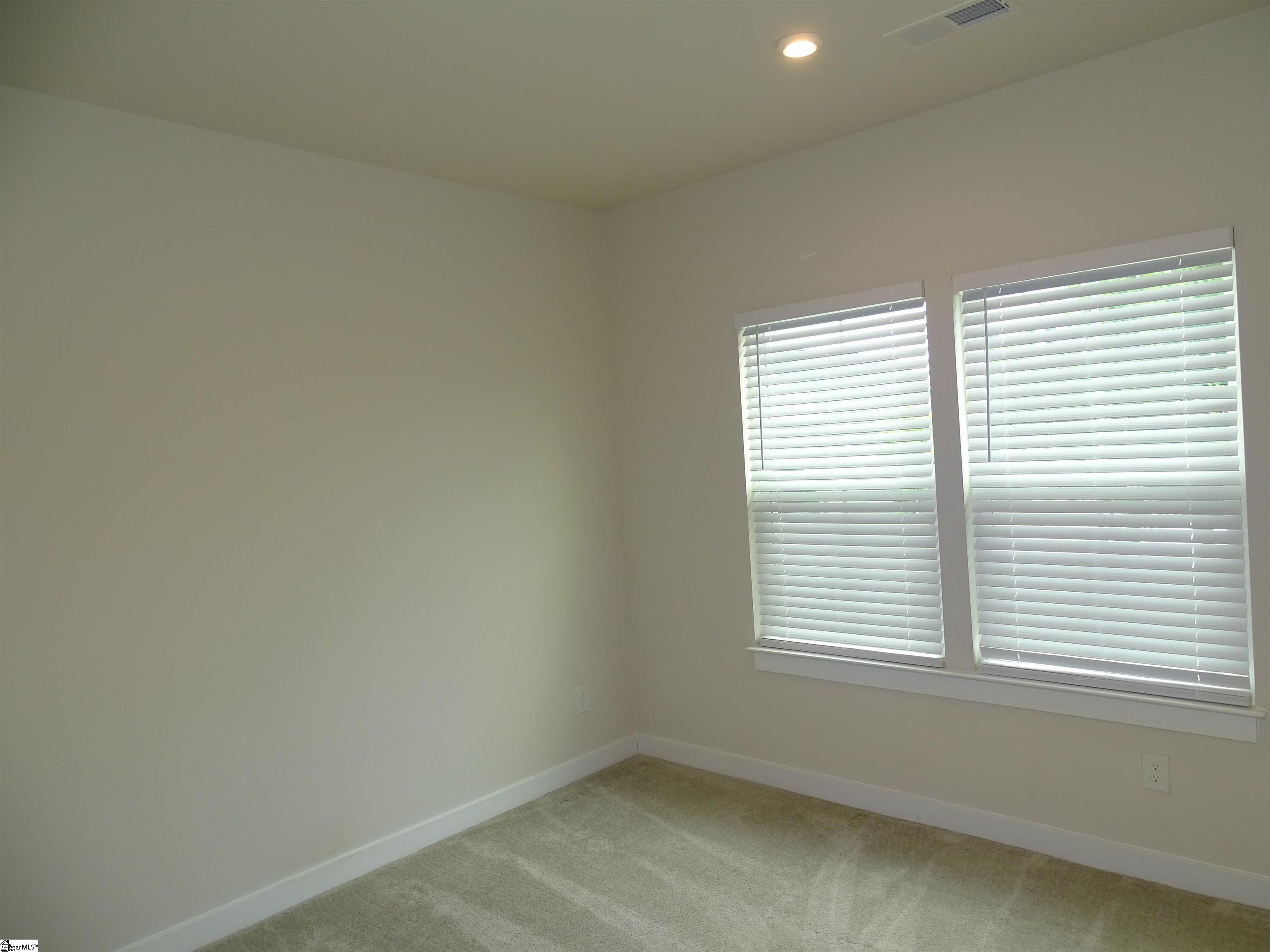 5 Comanche, Greenville, South Carolina image 30