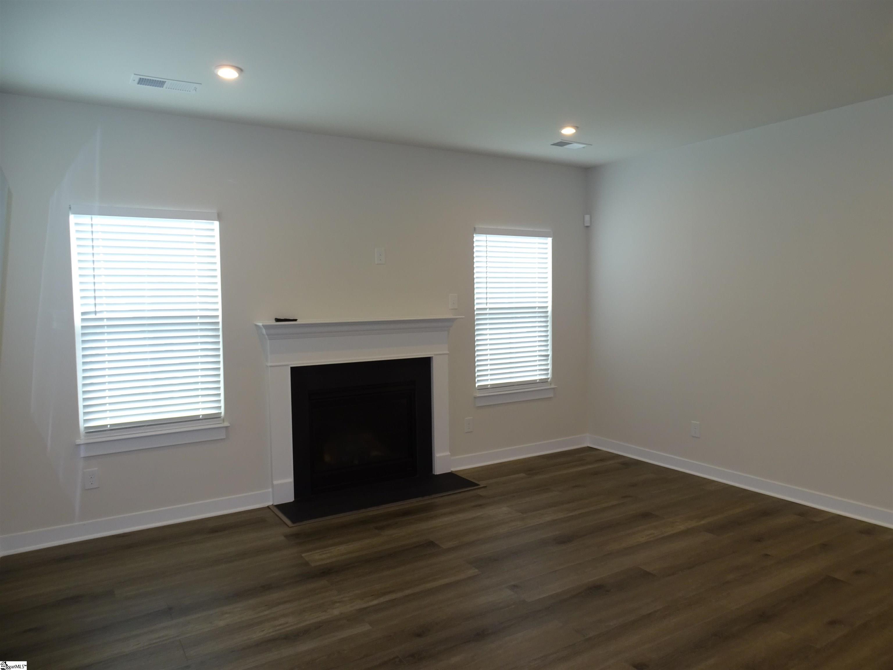 5 Comanche, Greenville, South Carolina image 4