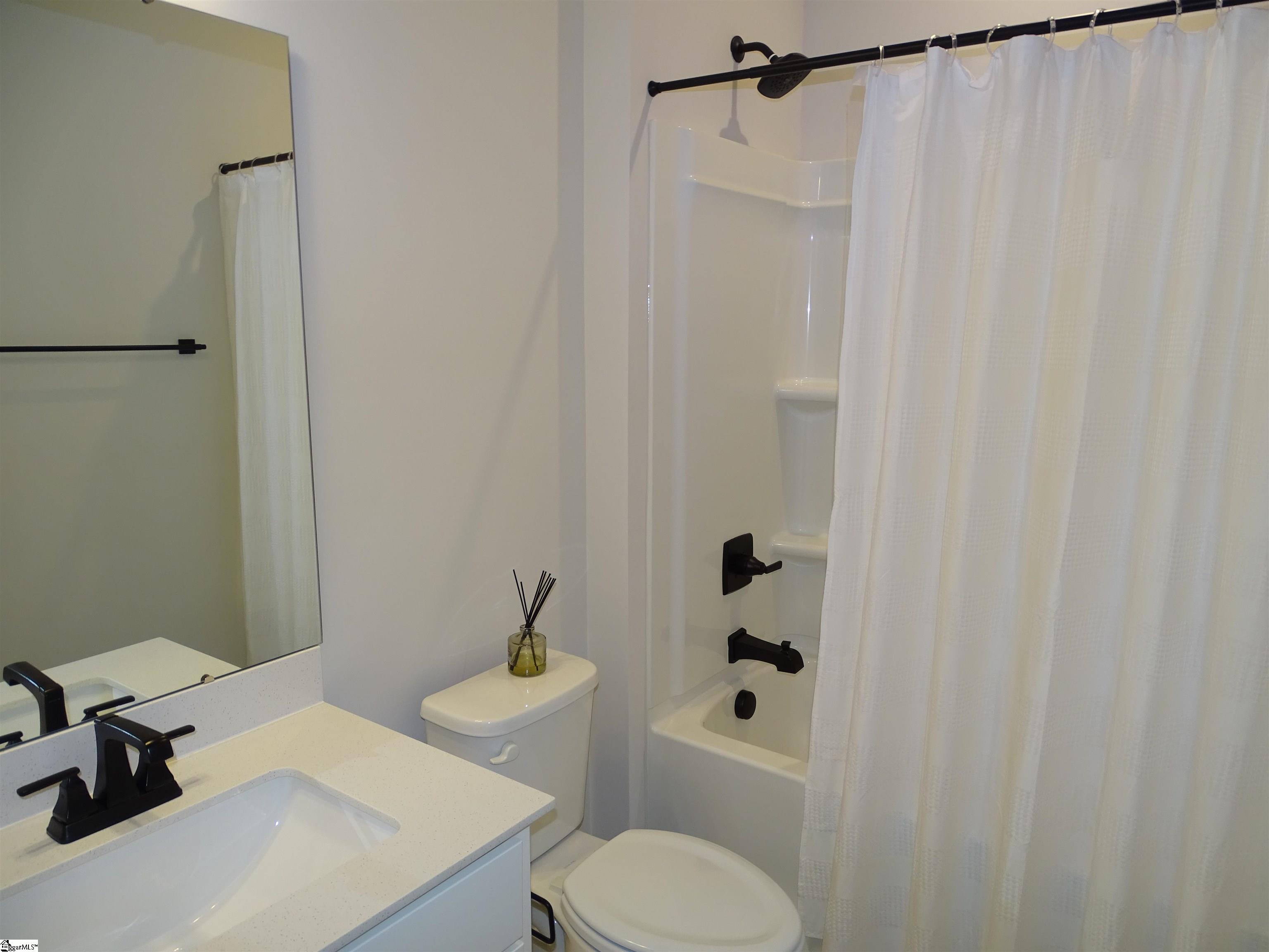 5 Comanche, Greenville, South Carolina image 31