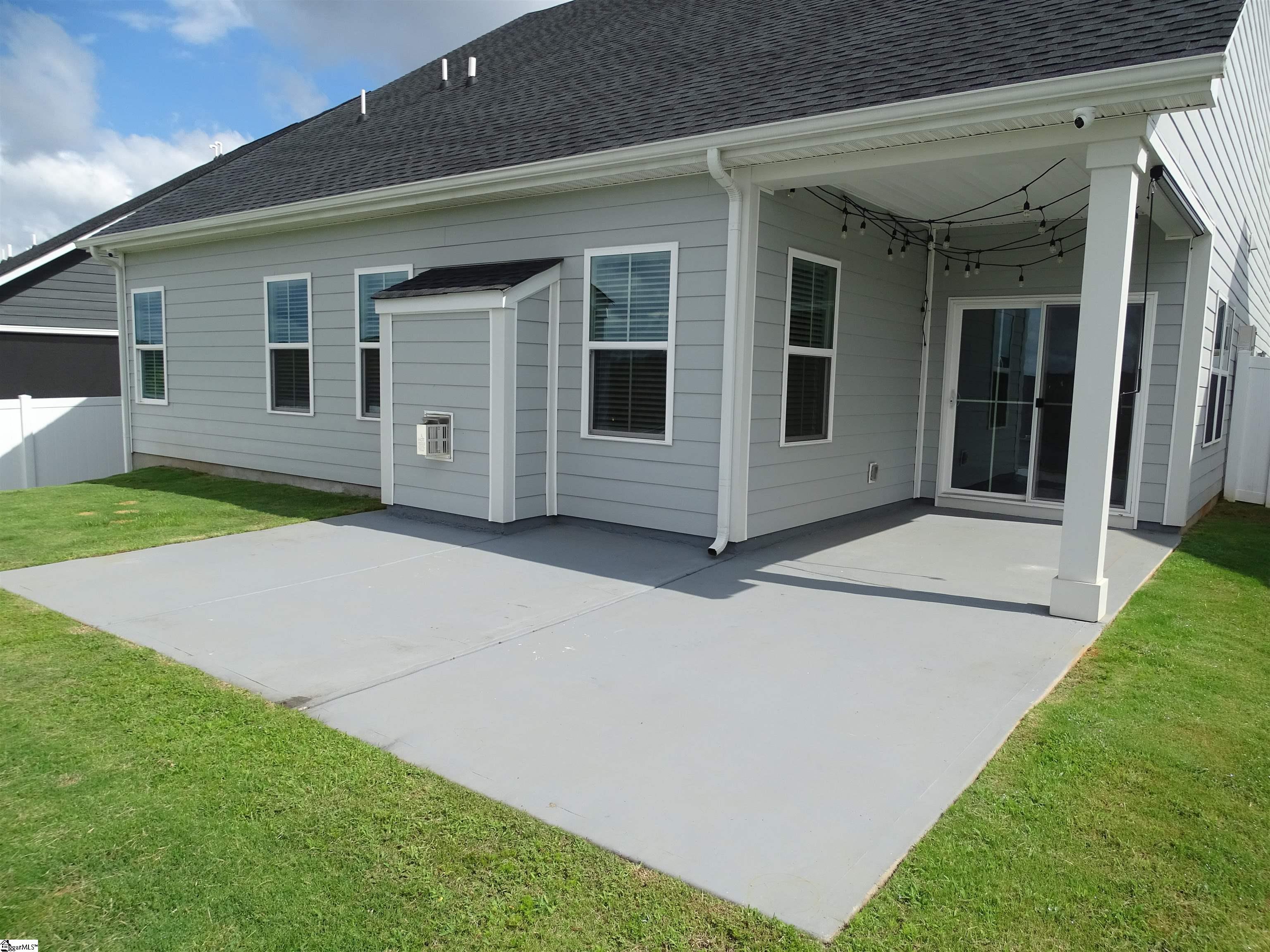 5 Comanche, Greenville, South Carolina image 33