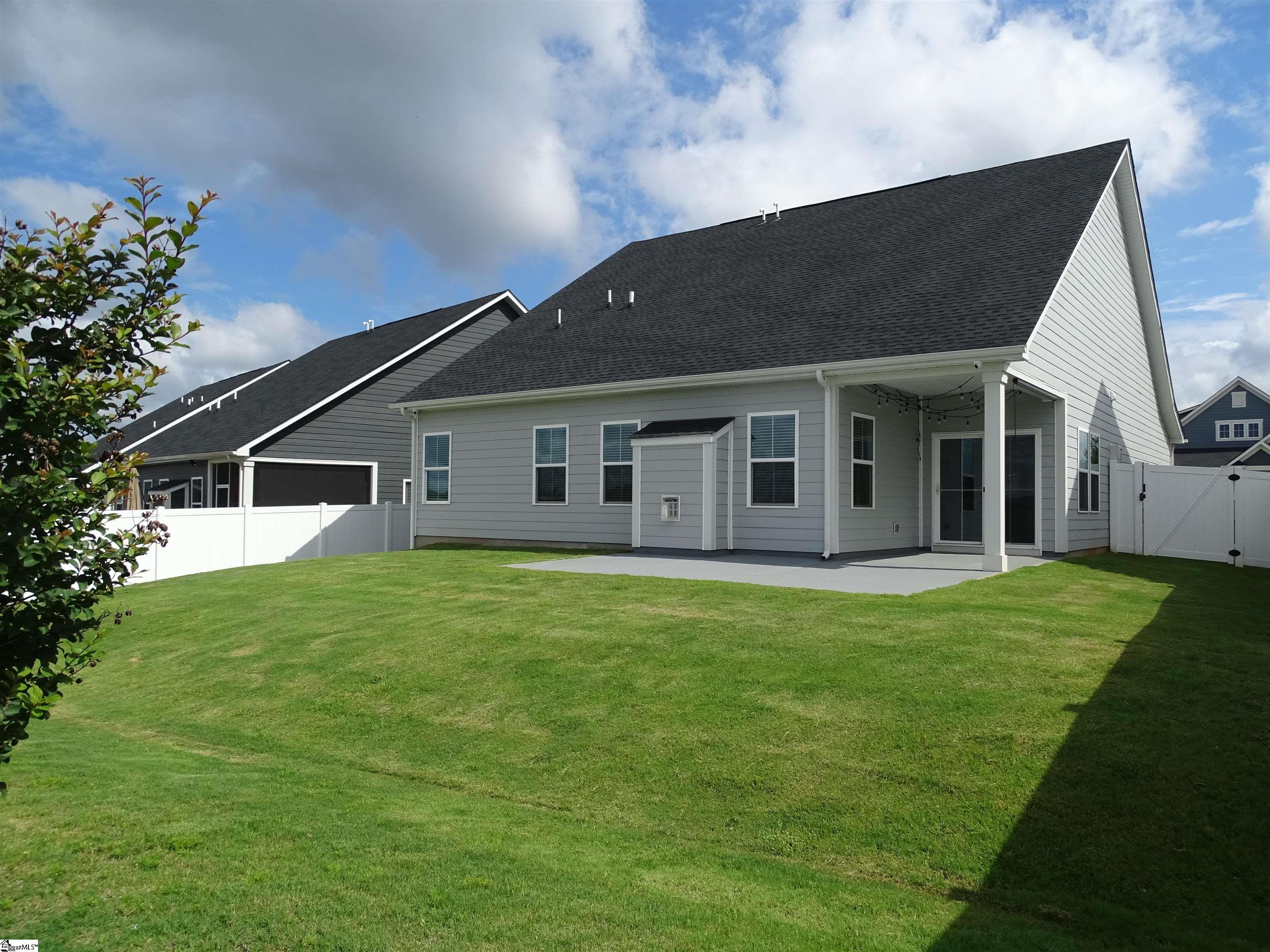 5 Comanche, Greenville, South Carolina image 34
