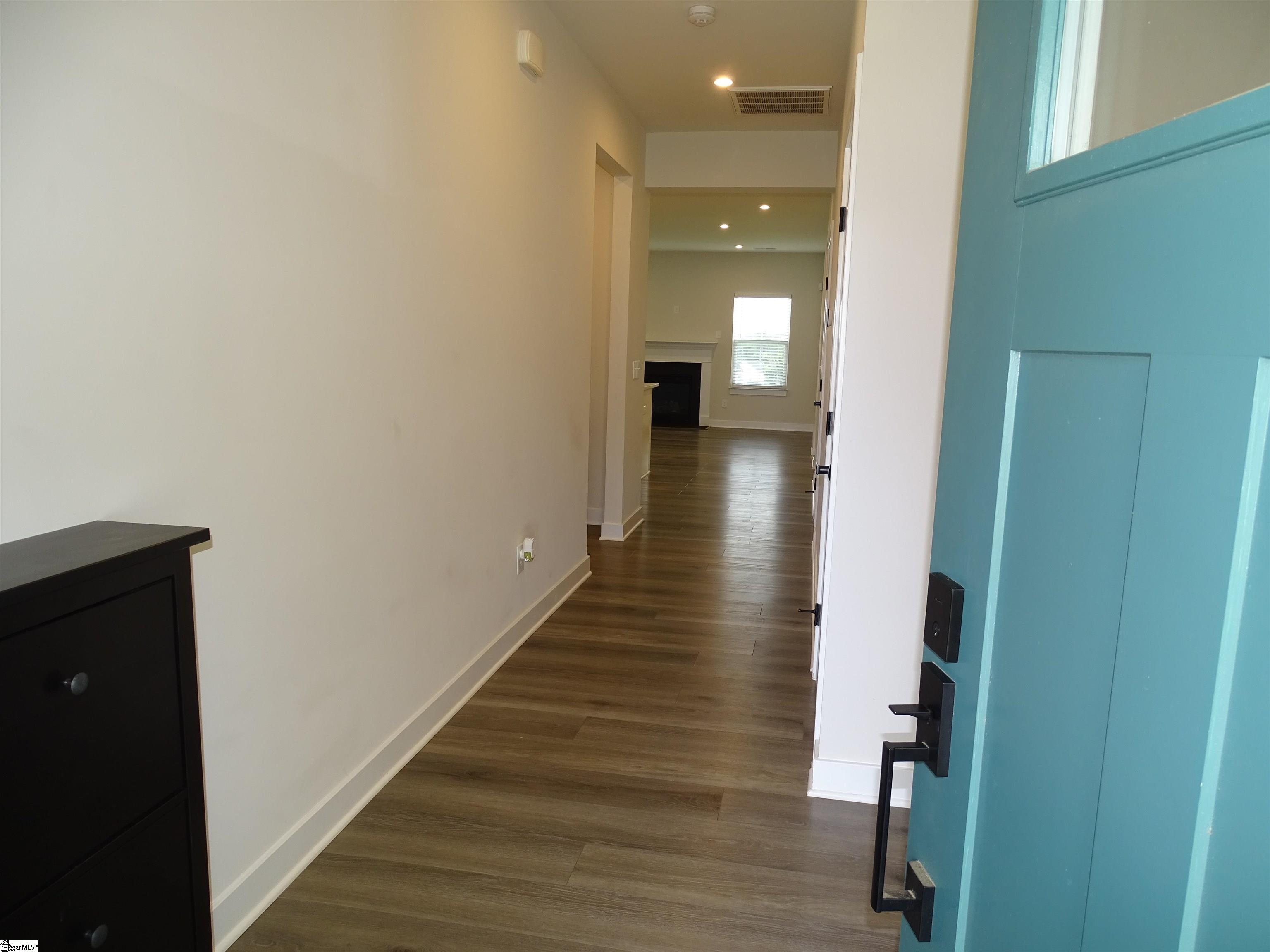5 Comanche, Greenville, South Carolina image 37