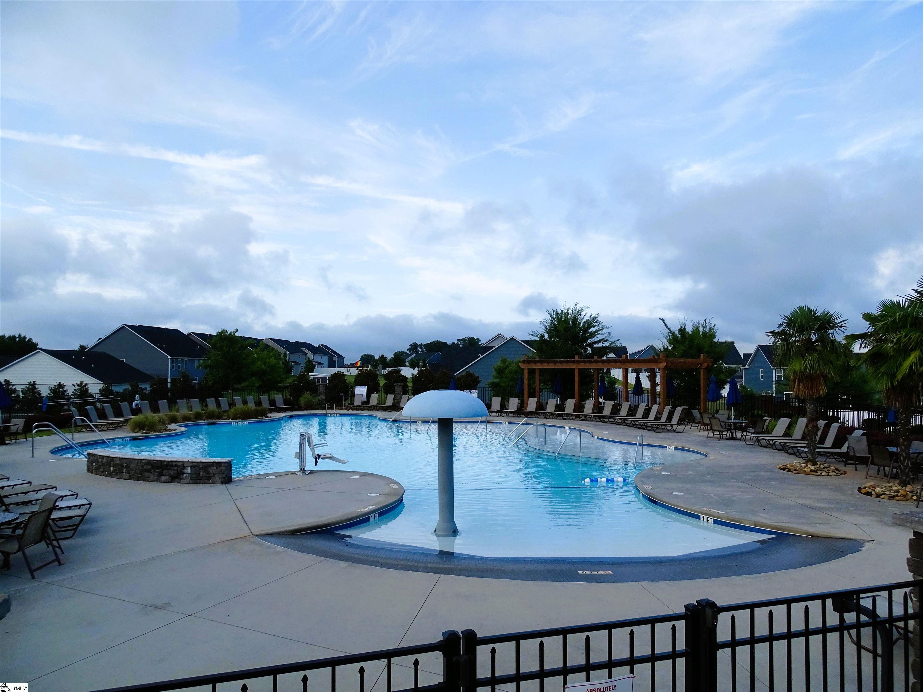5 Comanche, Greenville, South Carolina image 38
