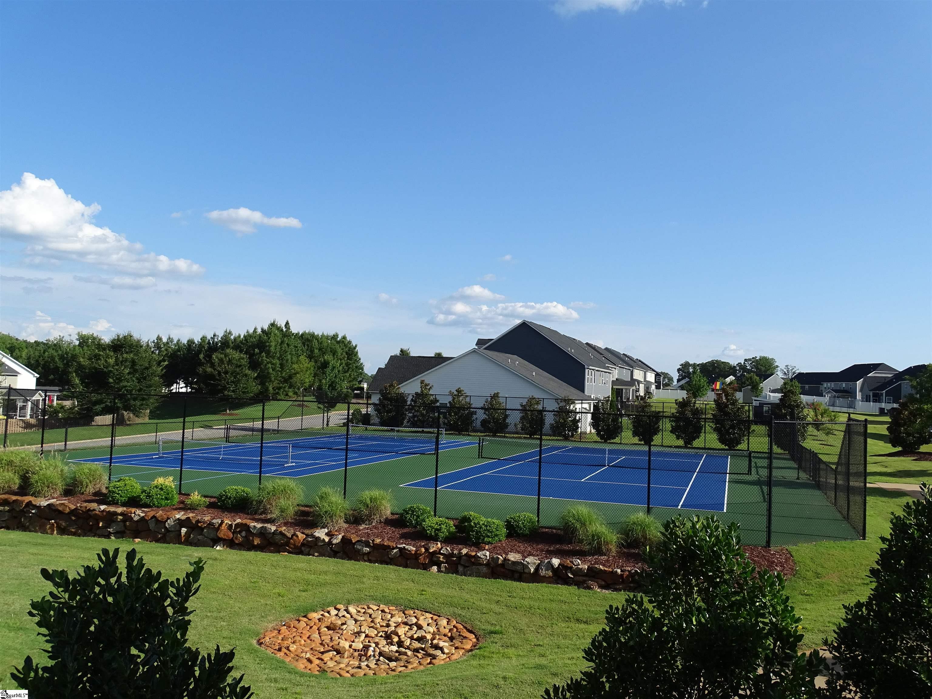 5 Comanche, Greenville, South Carolina image 40