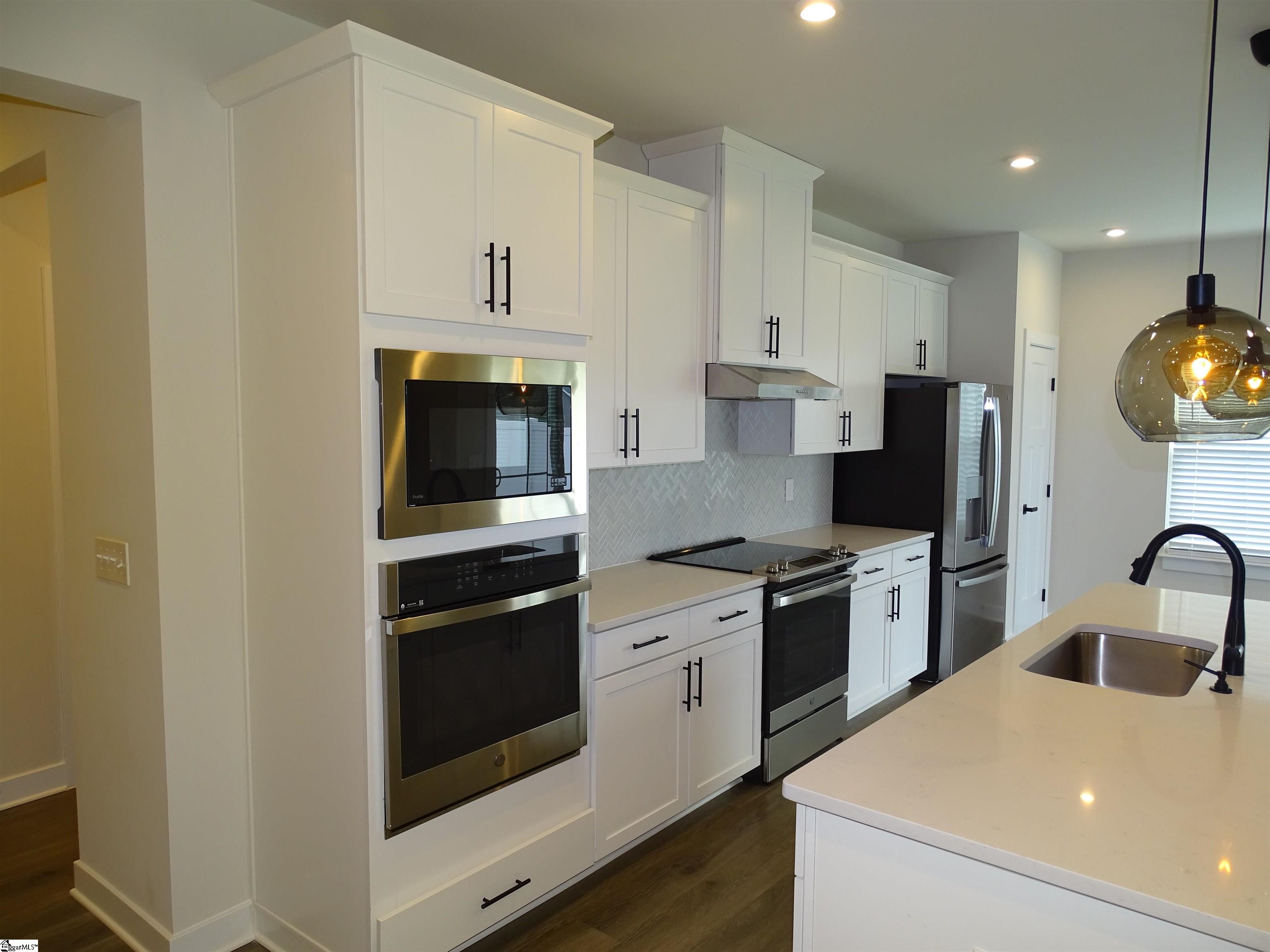5 Comanche, Greenville, South Carolina image 5
