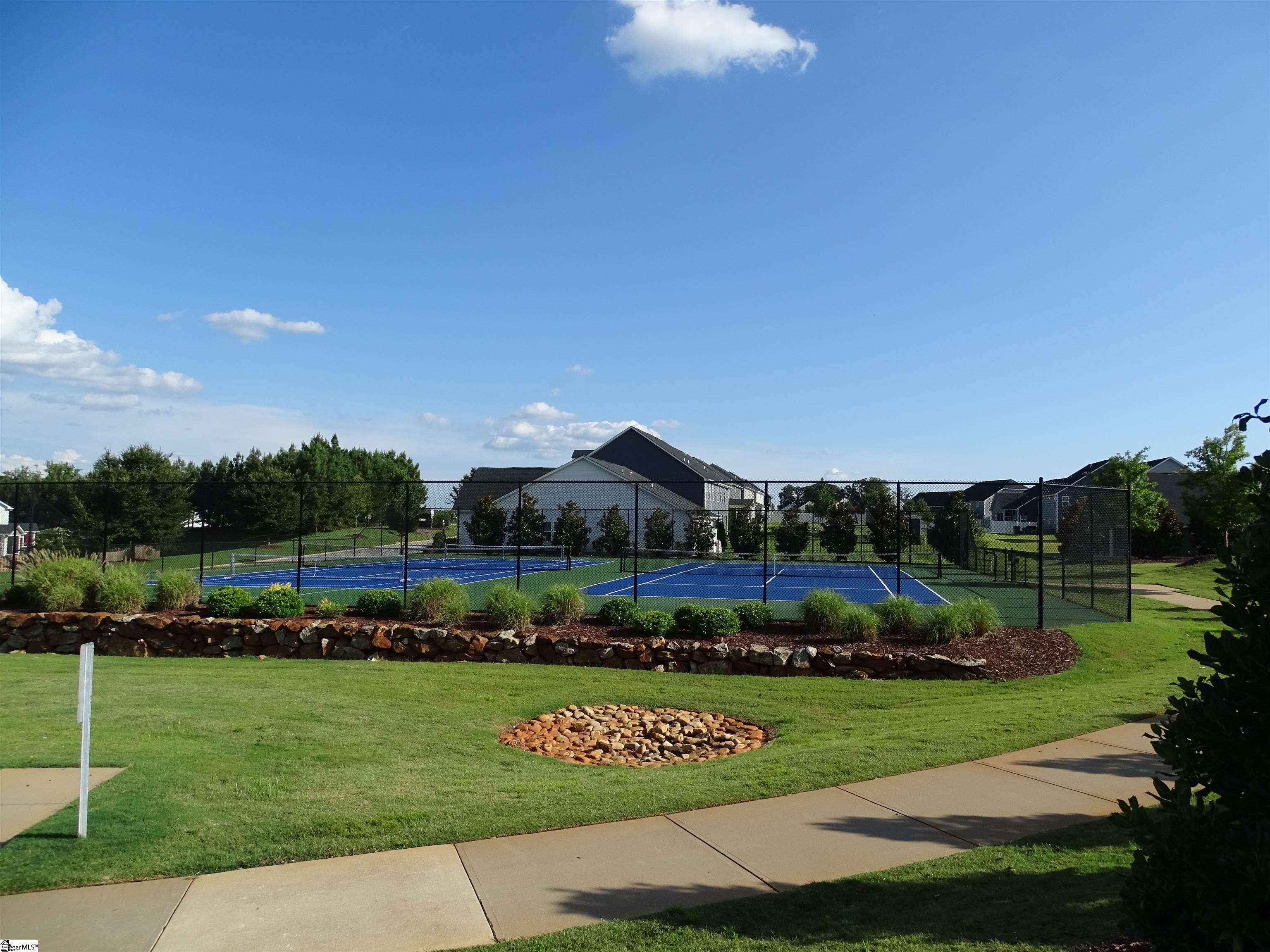 5 Comanche, Greenville, South Carolina image 41