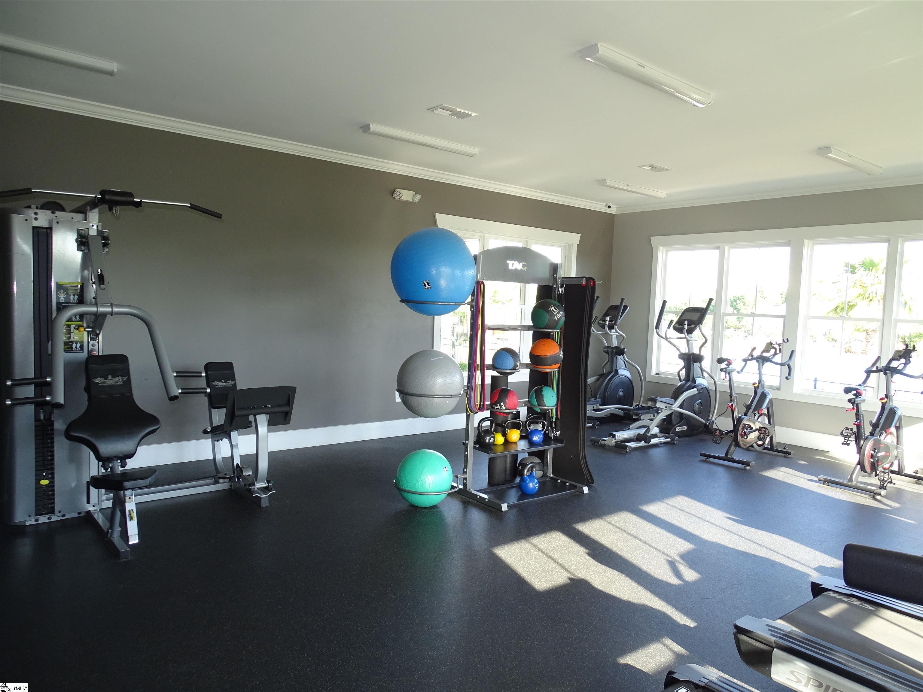 5 Comanche, Greenville, South Carolina image 43