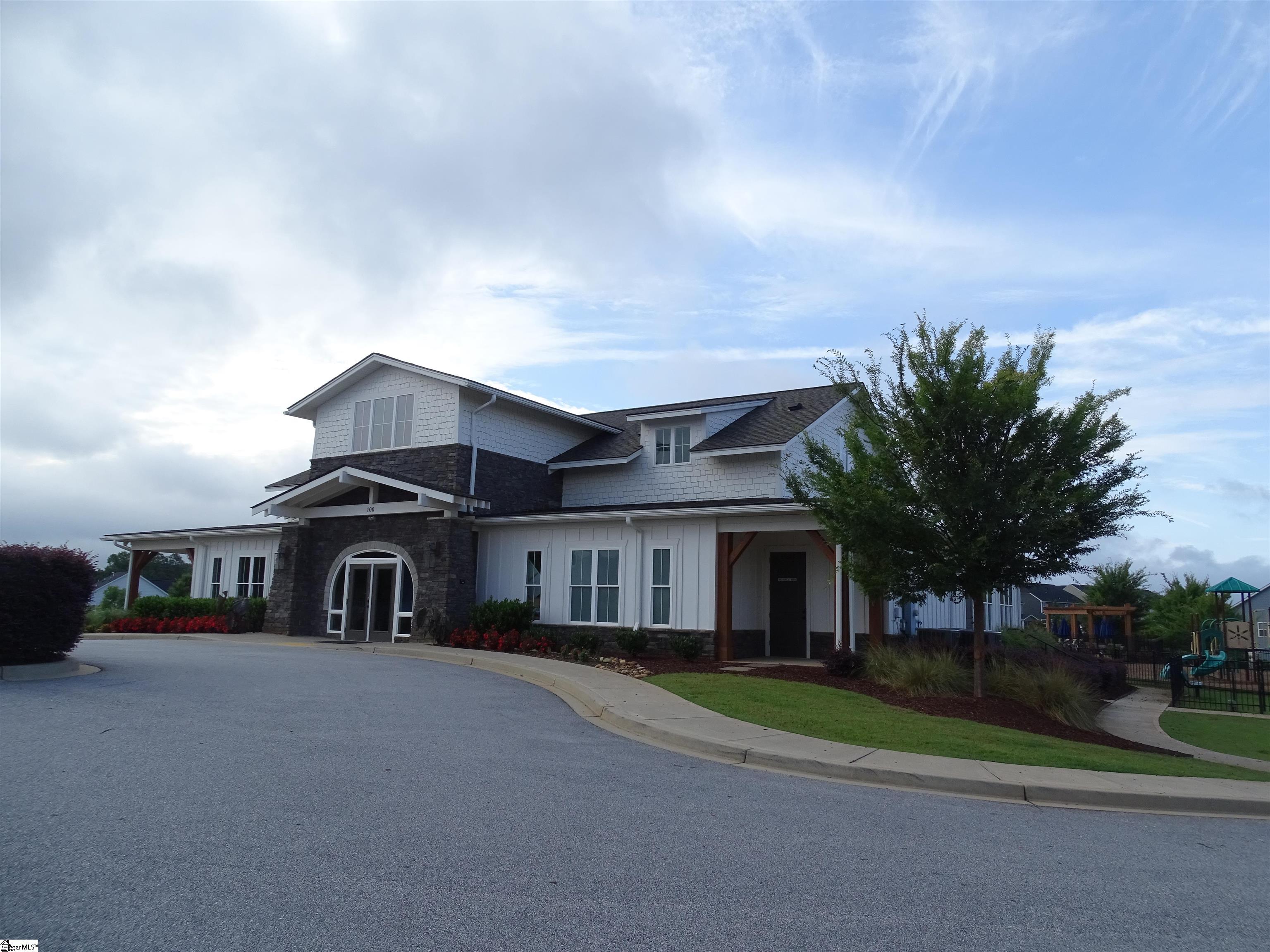 5 Comanche, Greenville, South Carolina image 44