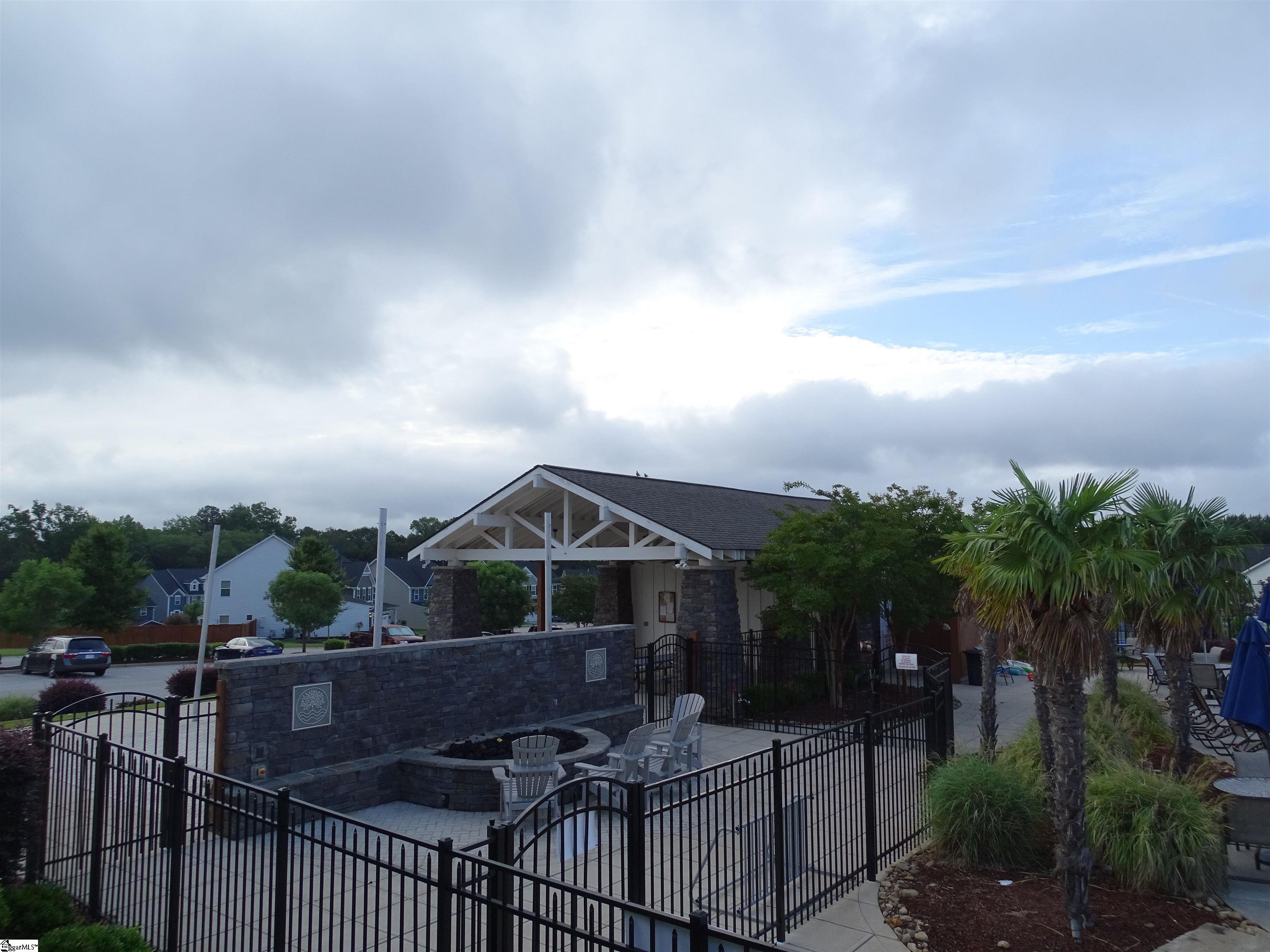 5 Comanche, Greenville, South Carolina image 45