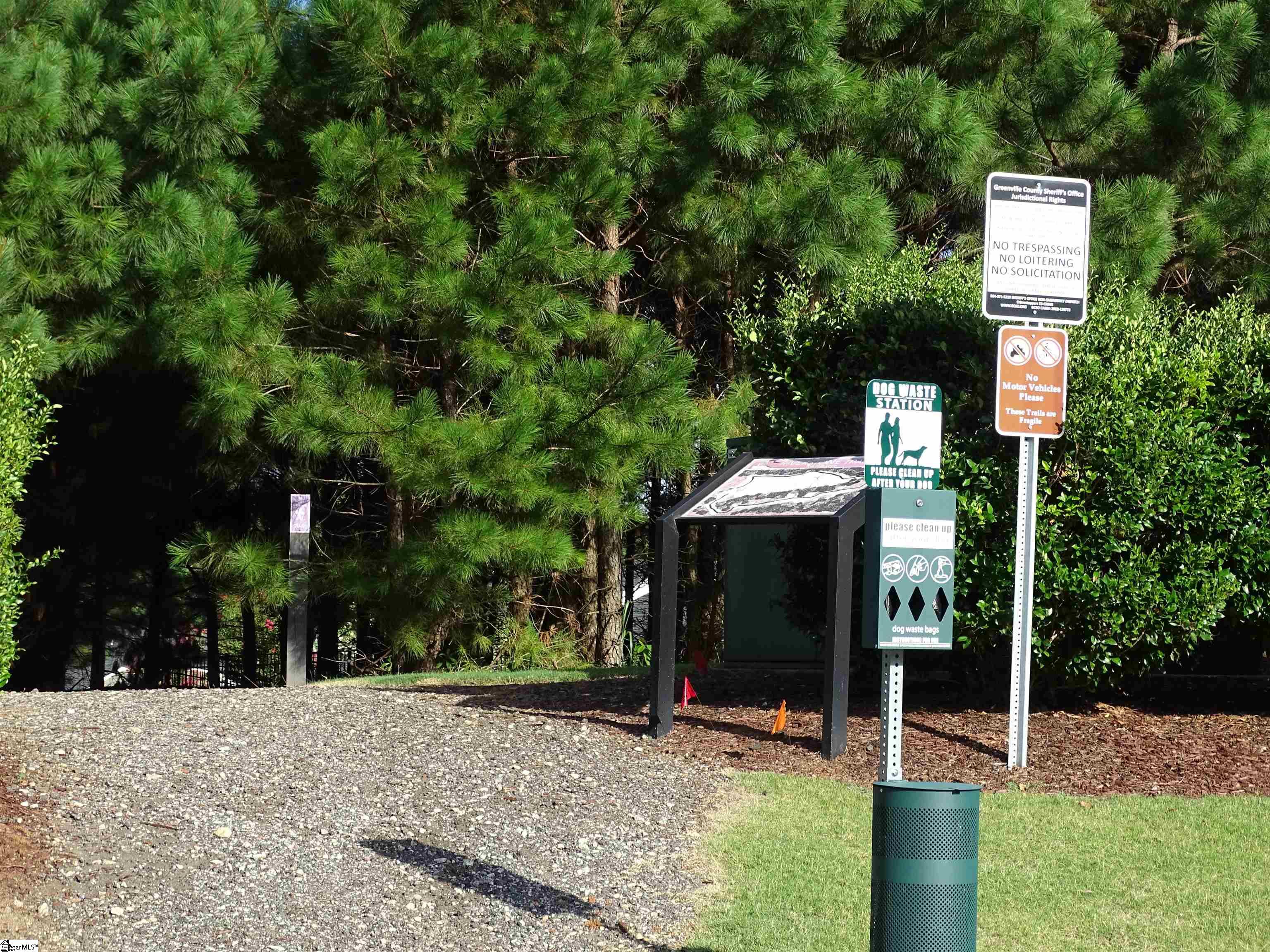 5 Comanche, Greenville, South Carolina image 46