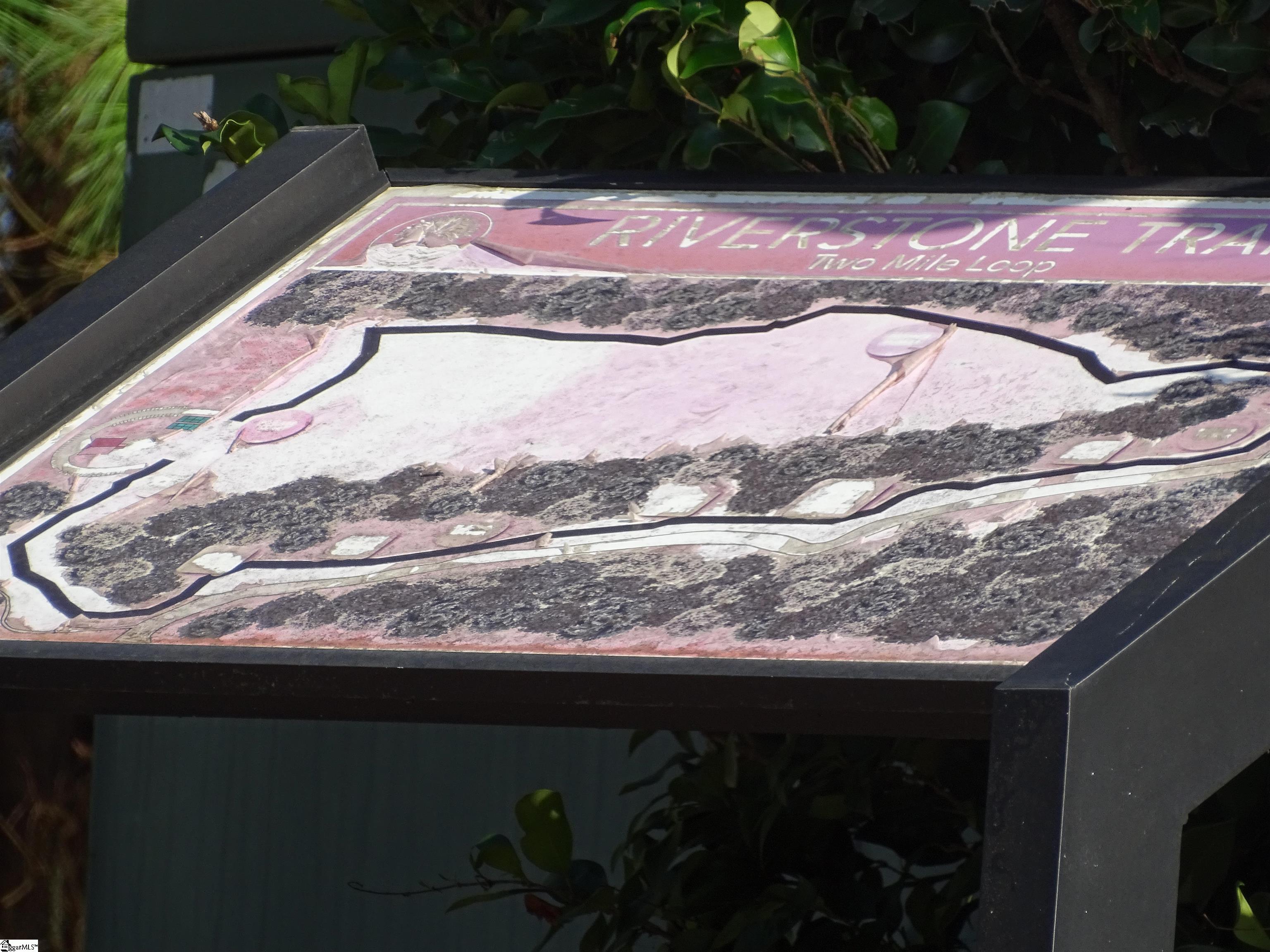 5 Comanche, Greenville, South Carolina image 47