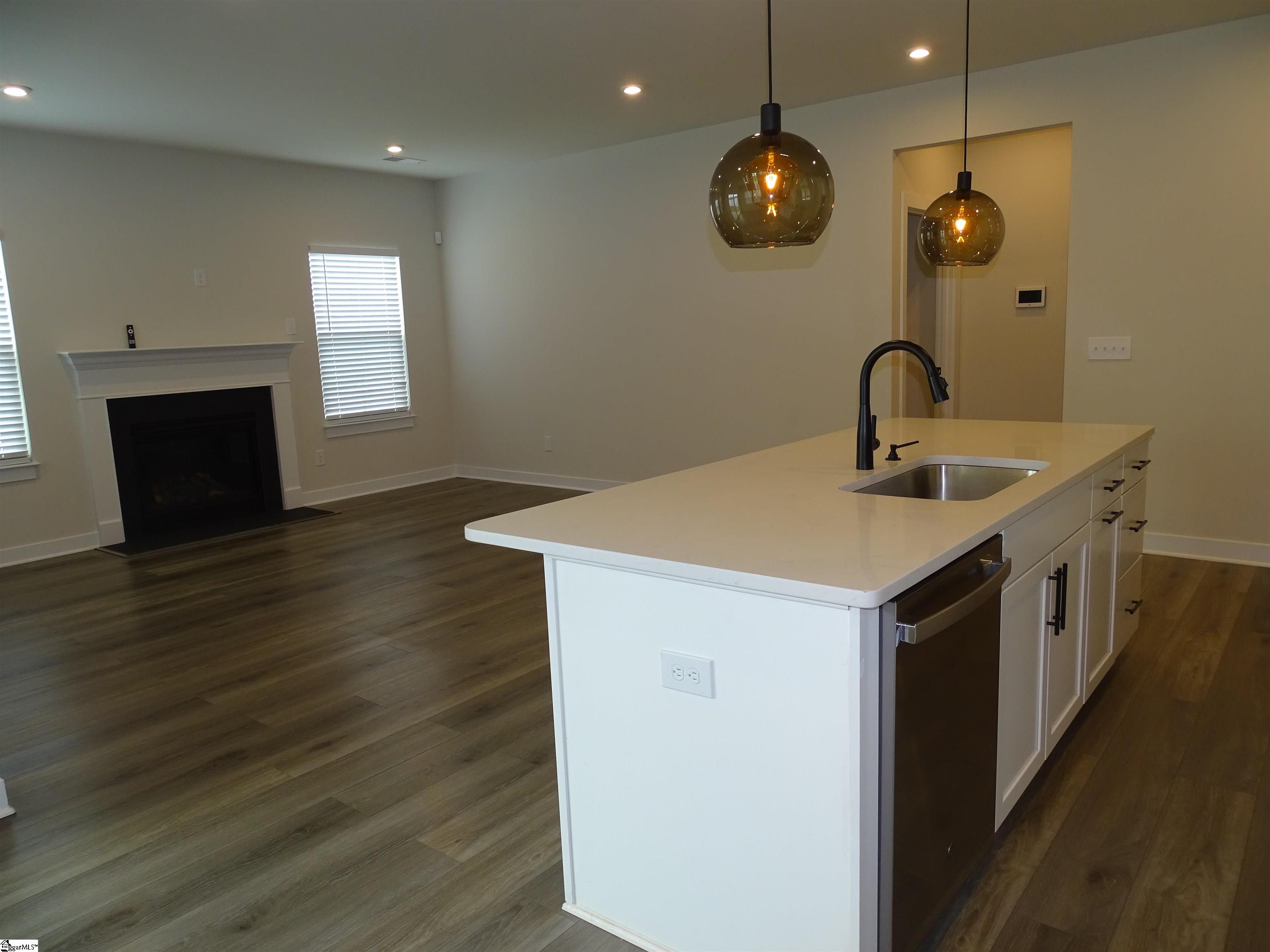 5 Comanche, Greenville, South Carolina image 6