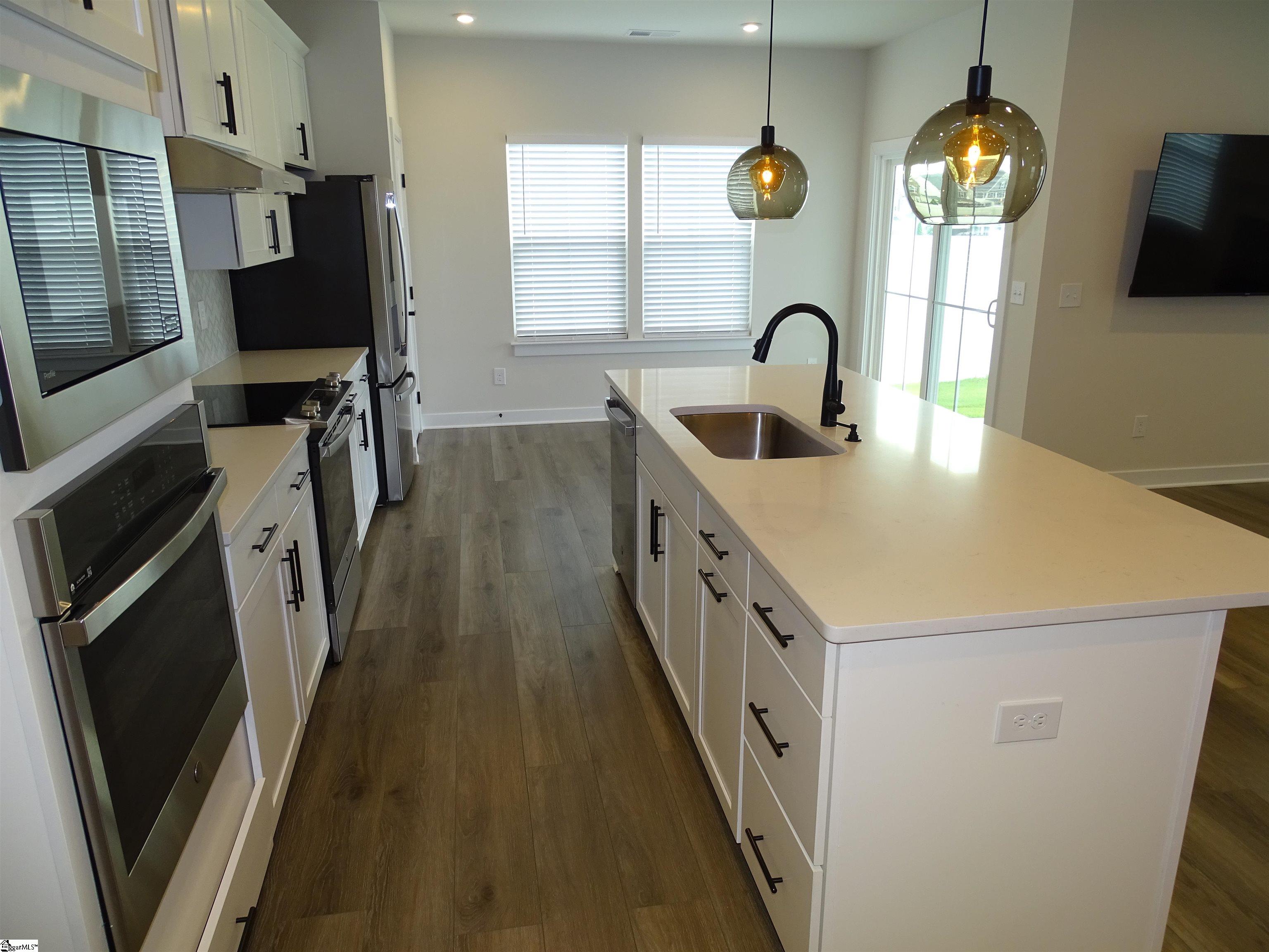 5 Comanche, Greenville, South Carolina image 7
