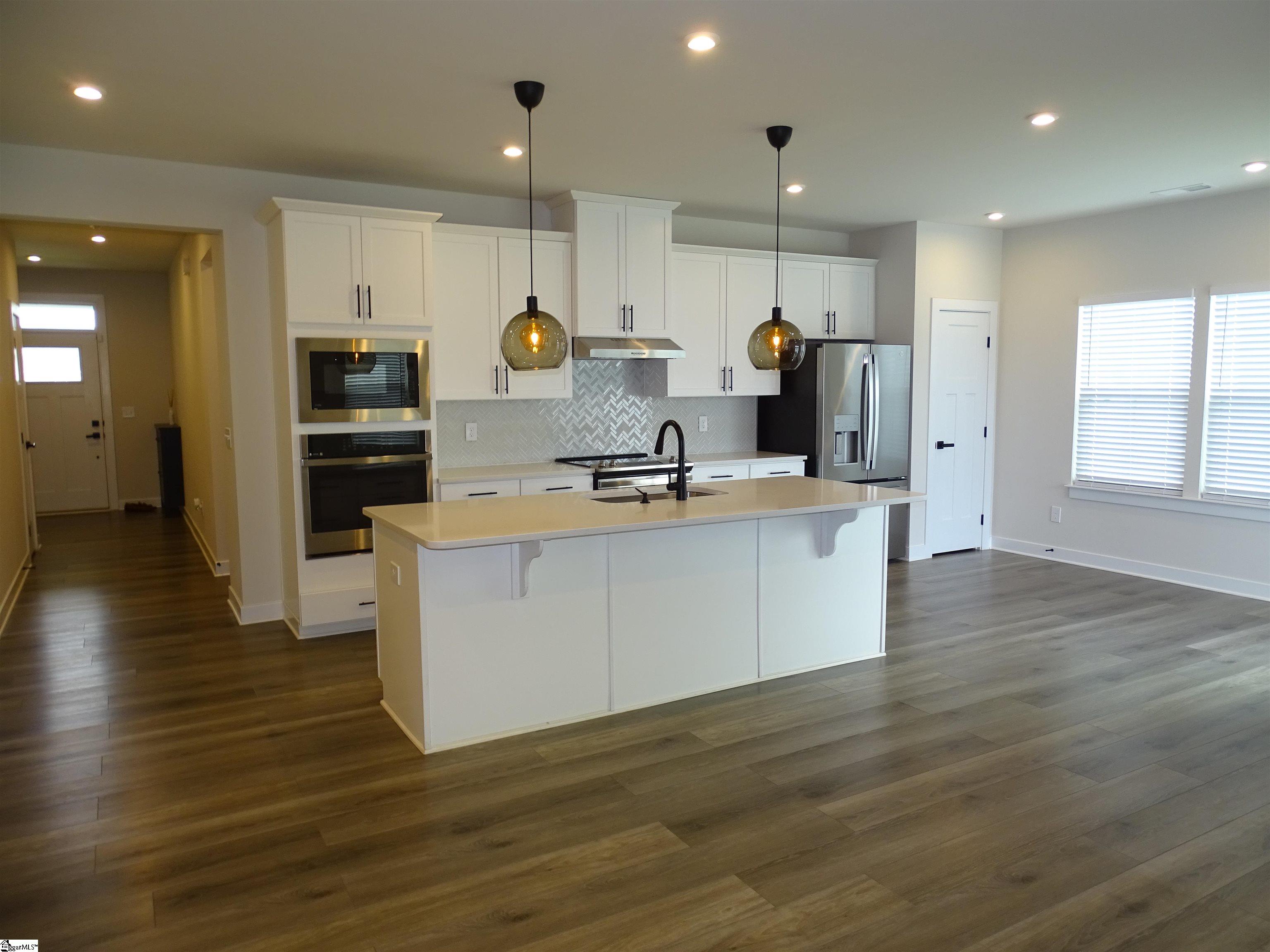 5 Comanche, Greenville, South Carolina image 9