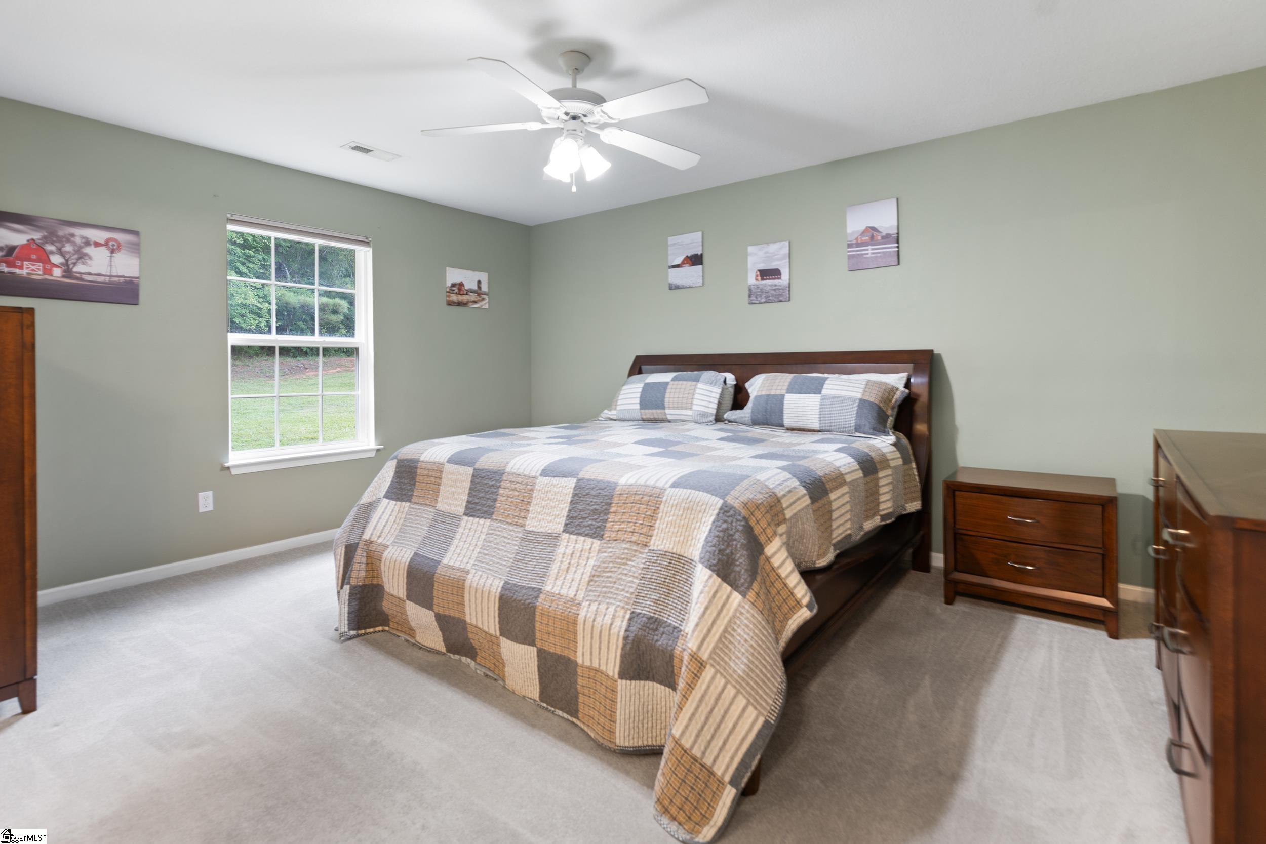 121 Malibu, Liberty, South Carolina image 12