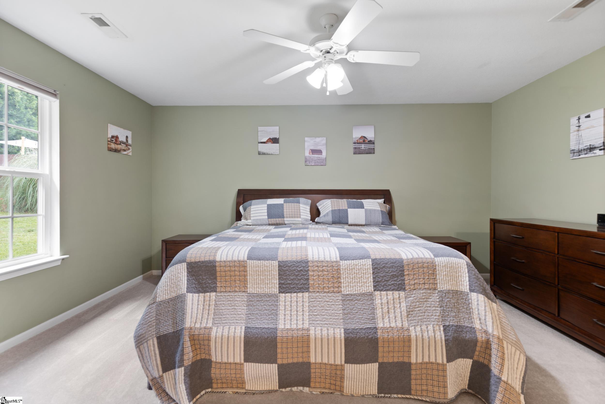 121 Malibu, Liberty, South Carolina image 13