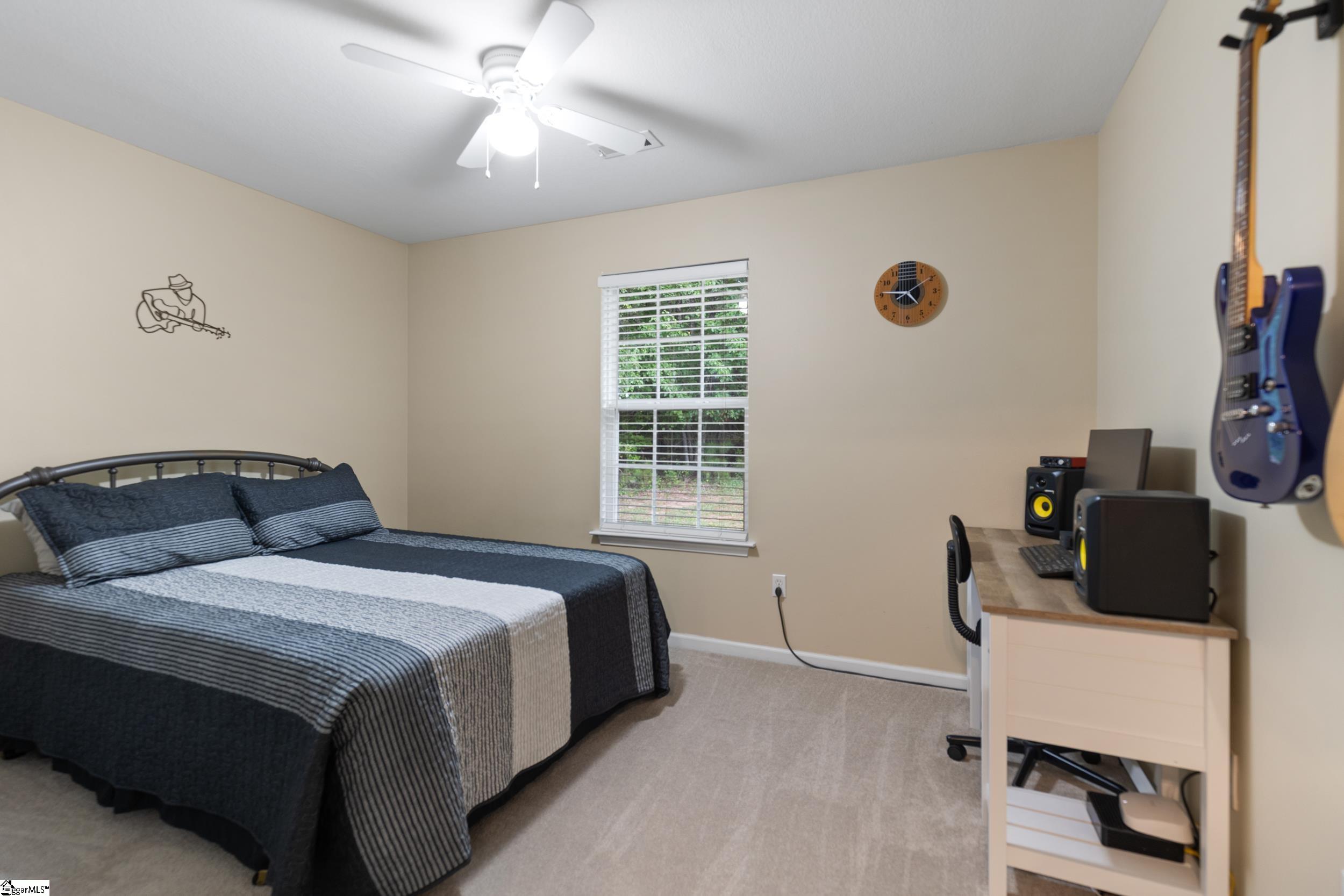 121 Malibu, Liberty, South Carolina image 16
