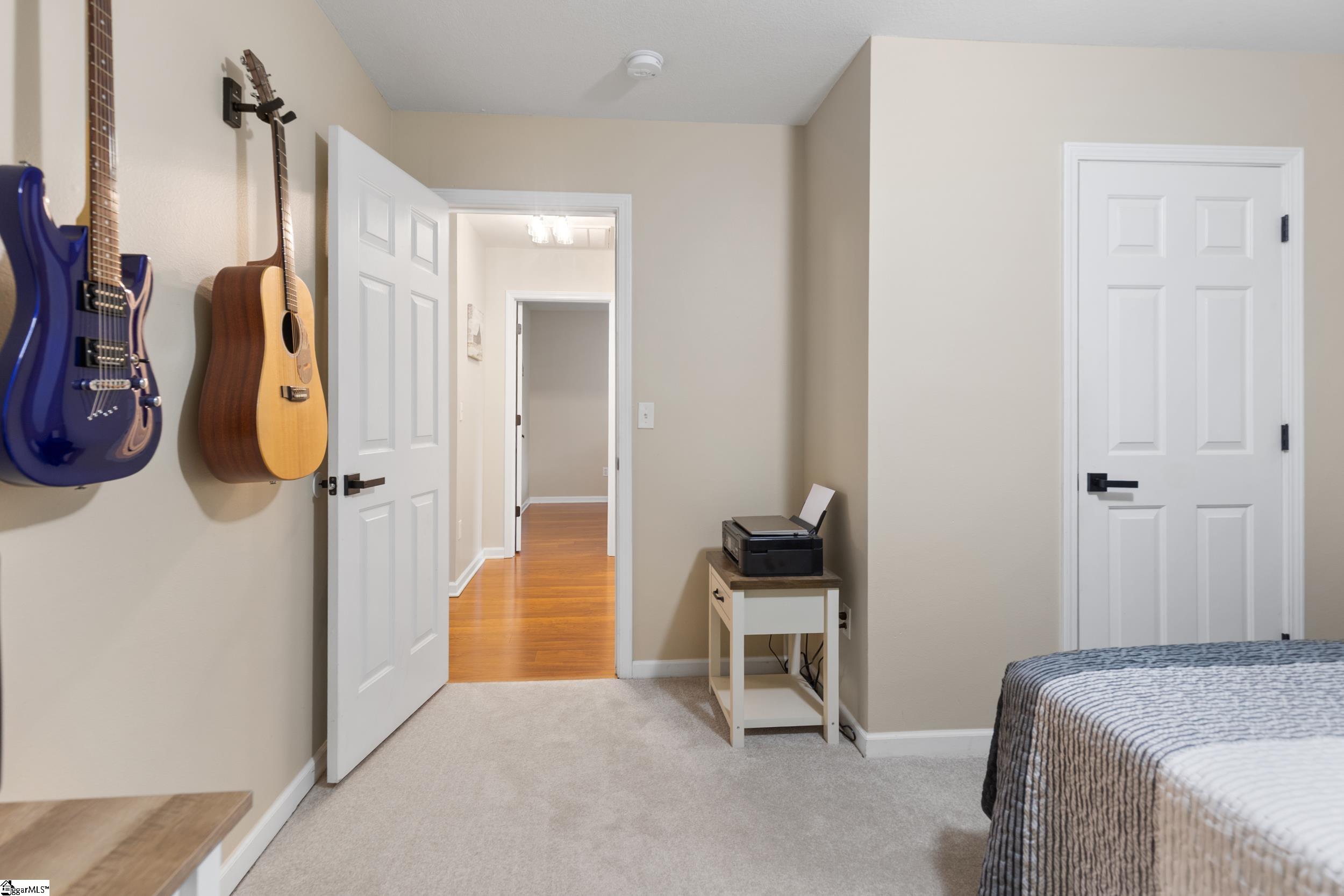 121 Malibu, Liberty, South Carolina image 17