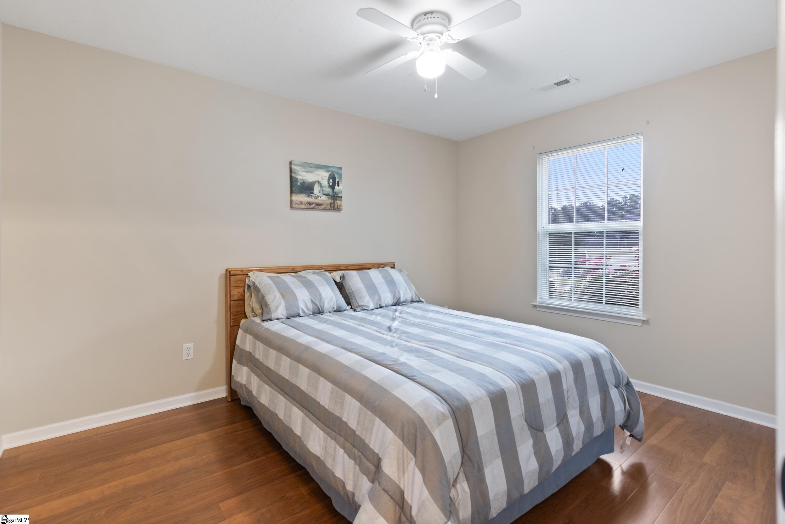 121 Malibu, Liberty, South Carolina image 19