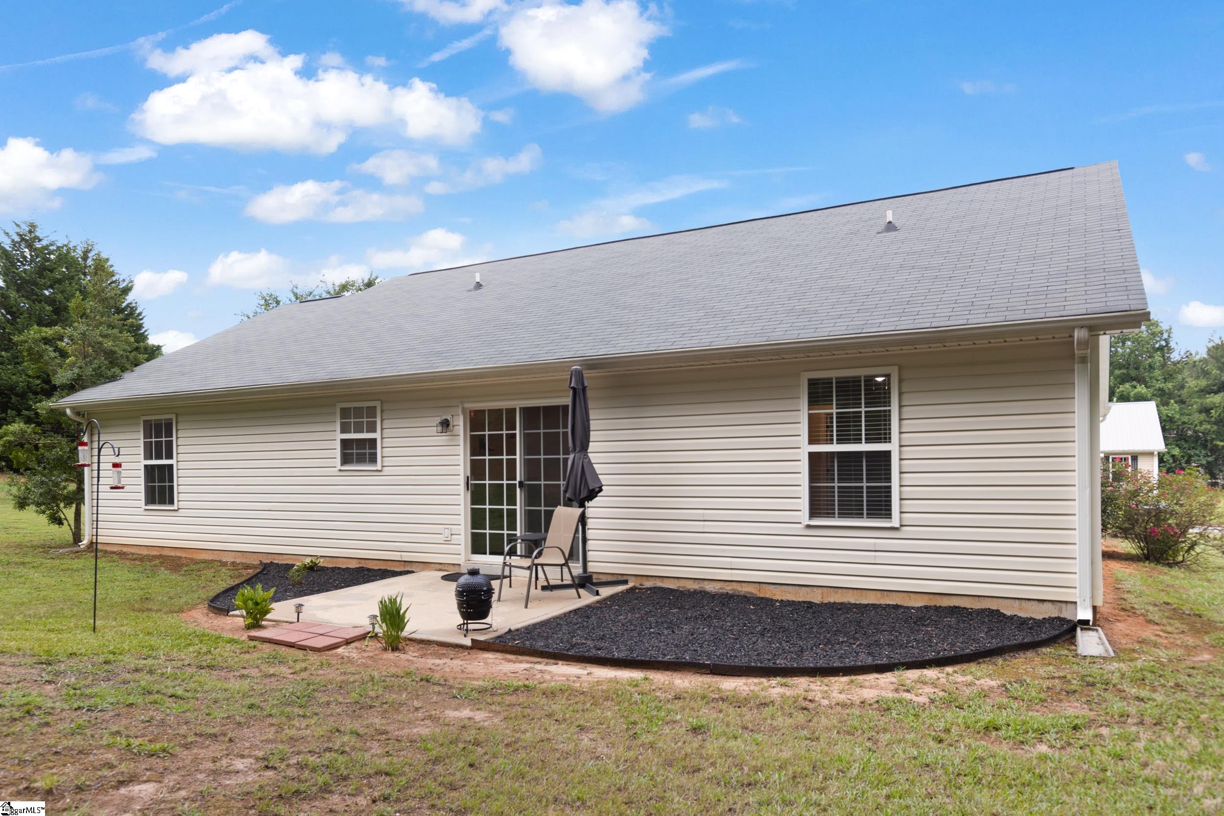 121 Malibu, Liberty, South Carolina image 22