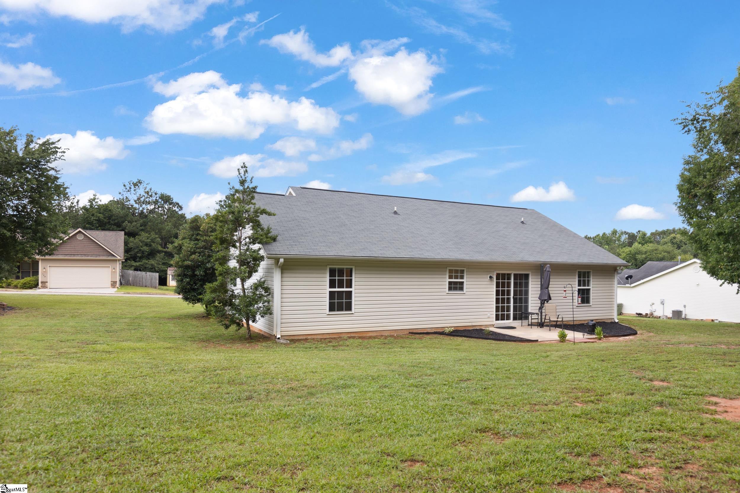 121 Malibu, Liberty, South Carolina image 23