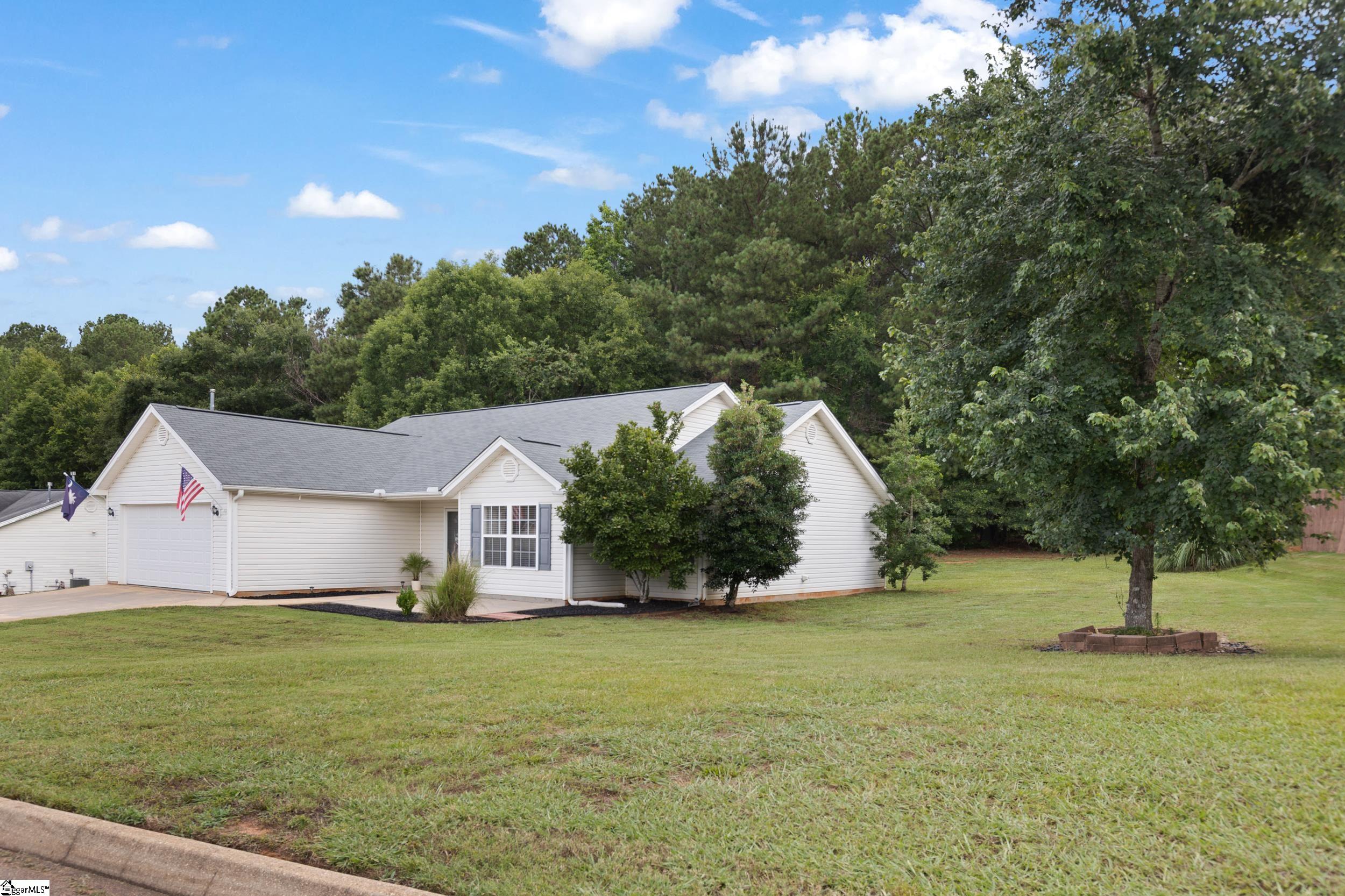 121 Malibu, Liberty, South Carolina image 24