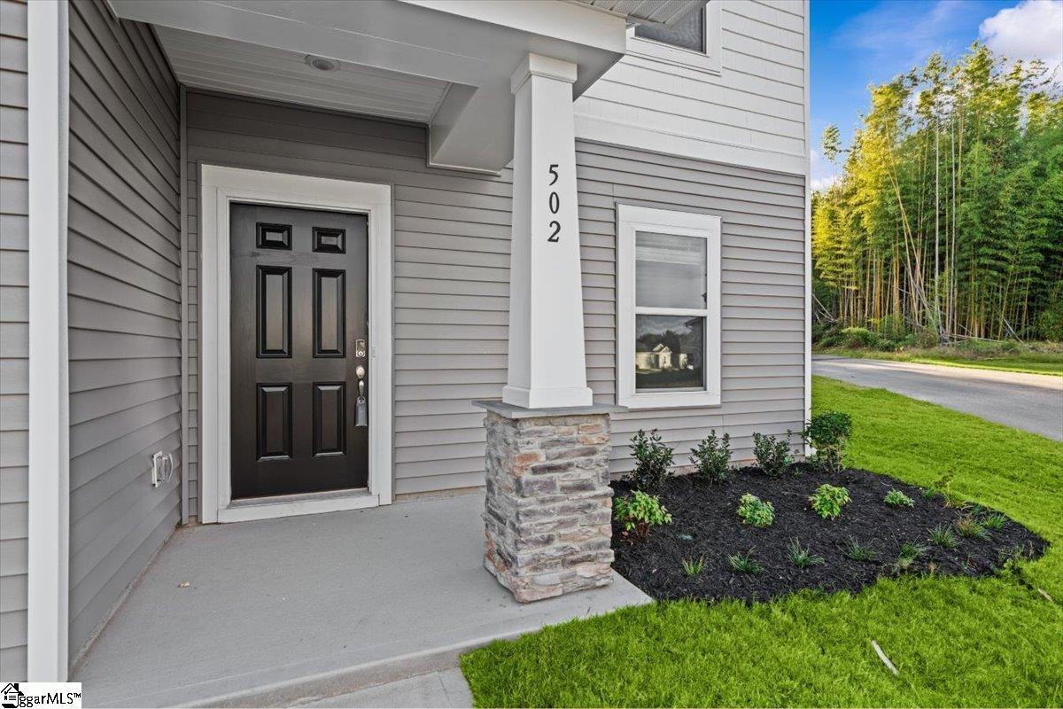 MLS #1563230 image #1