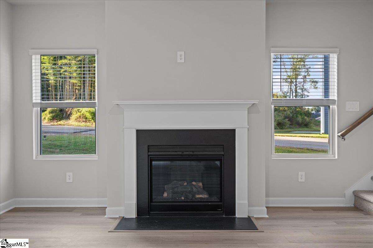 MLS #1563230 image #10