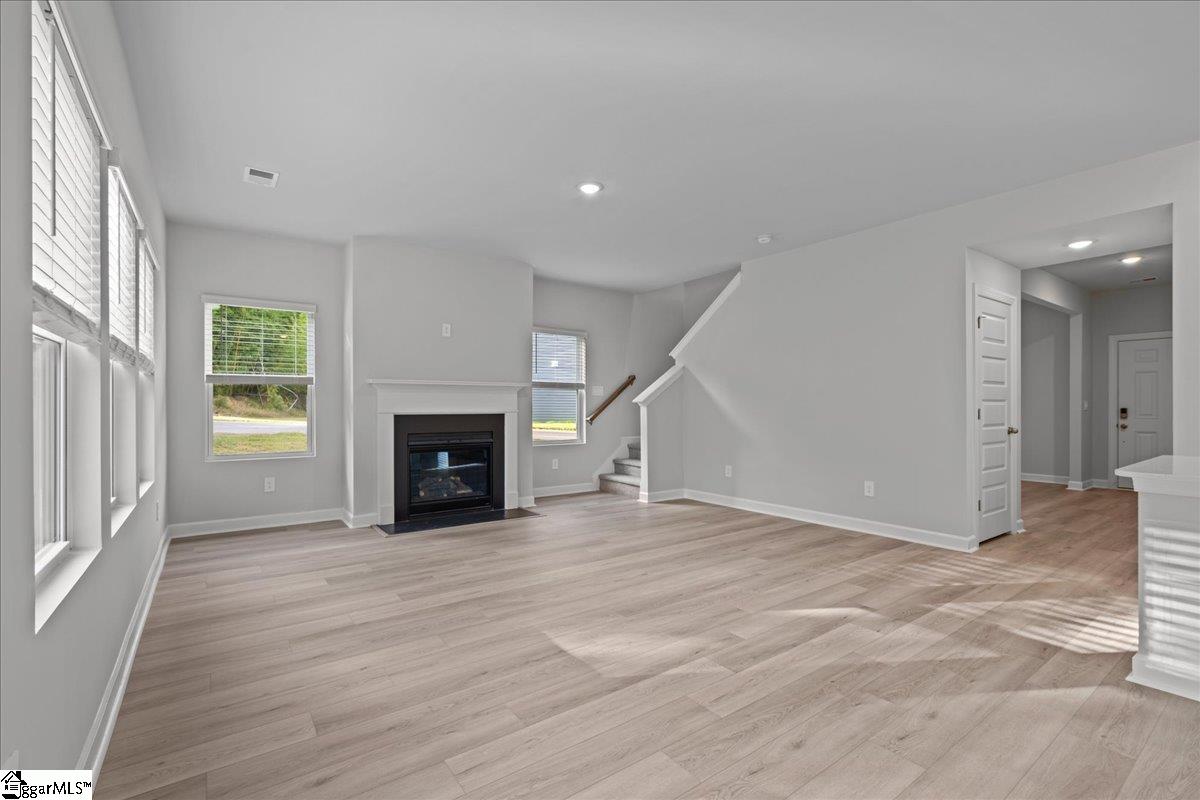 MLS #1563230 image #11