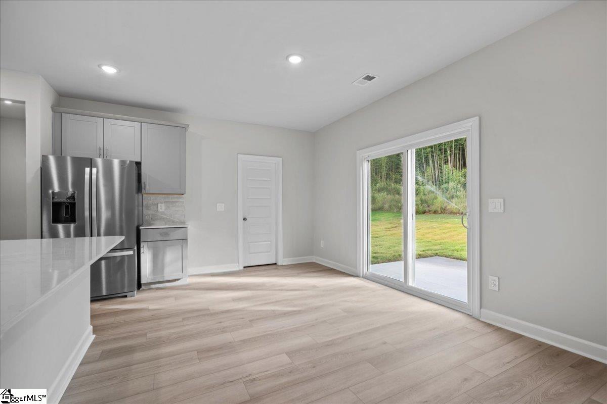 MLS #1563230 image #12