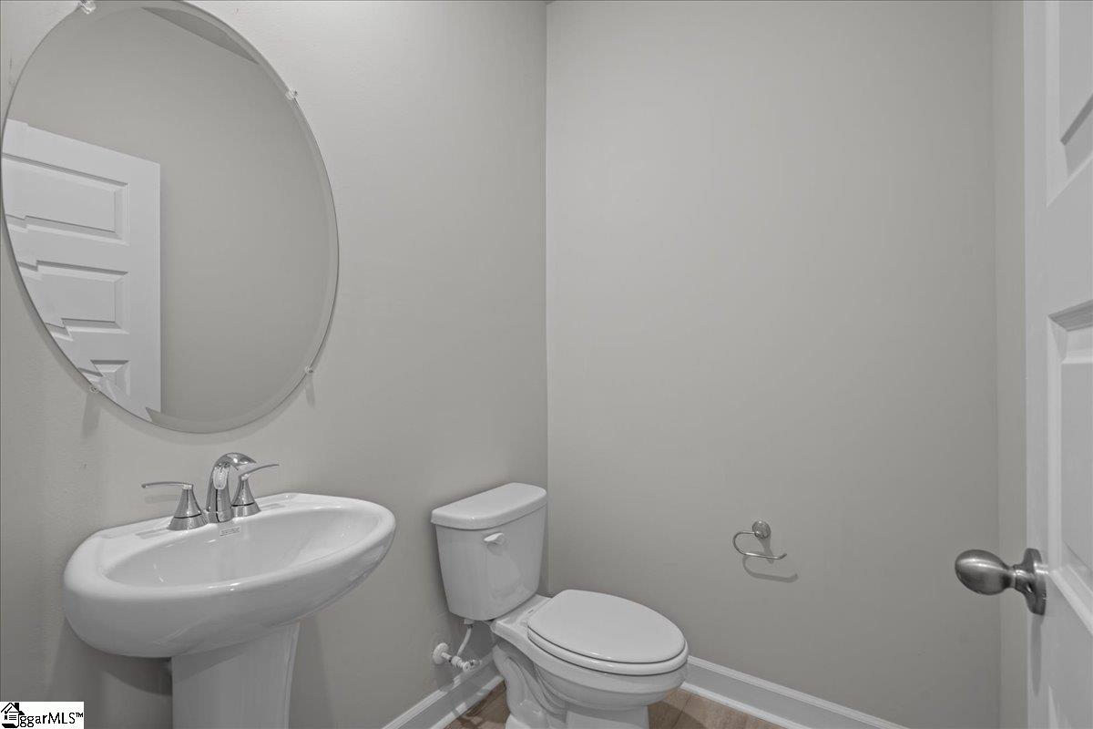 MLS #1563230 image #13