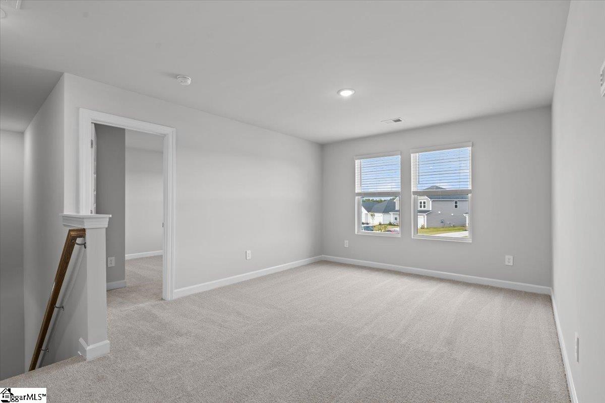 MLS #1563230 image #14